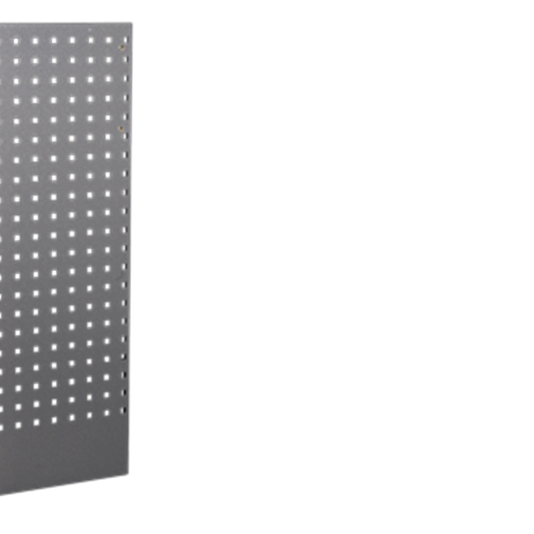 Sealey Modular Back Panel 615mm