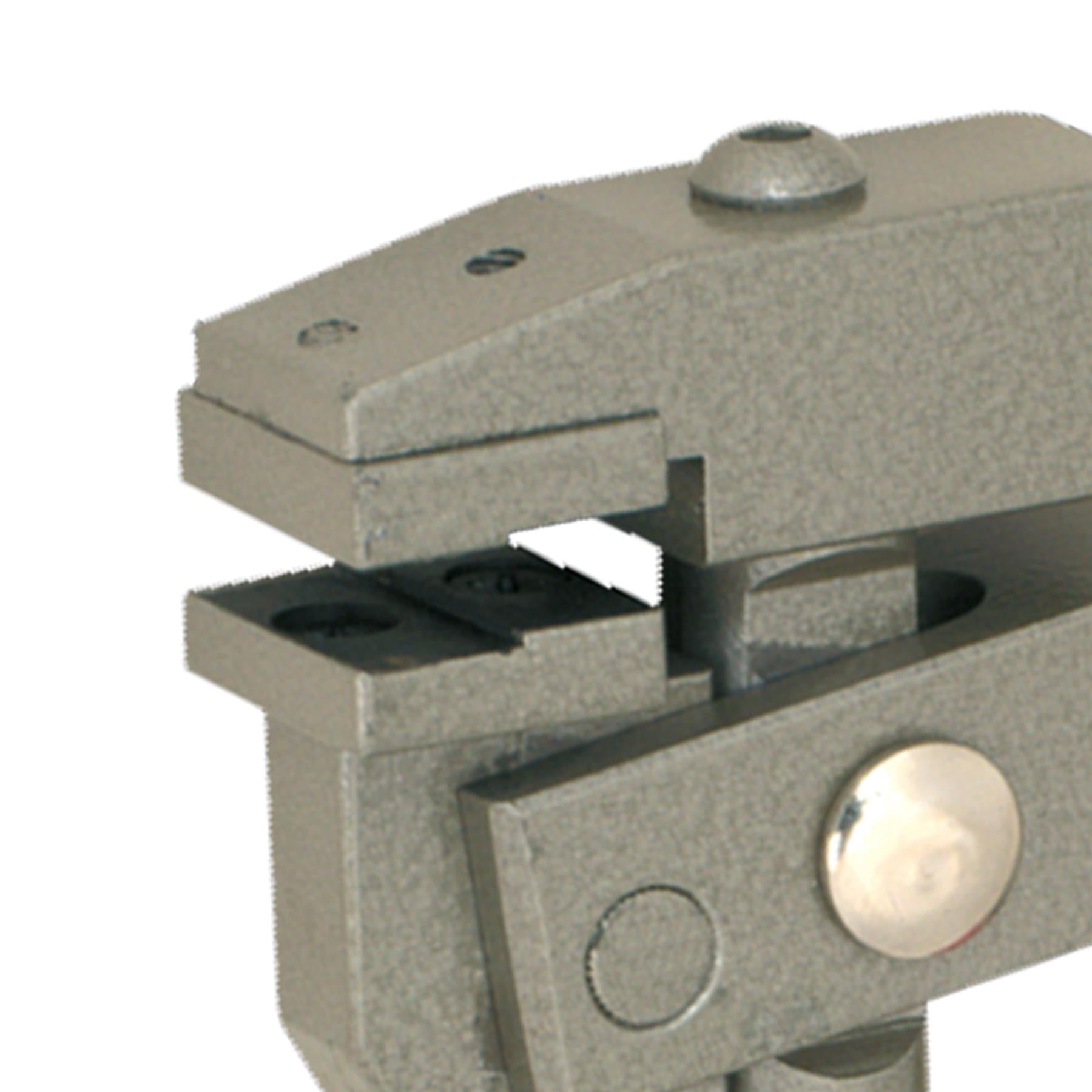 Sealey Joggler/Flanging Tool