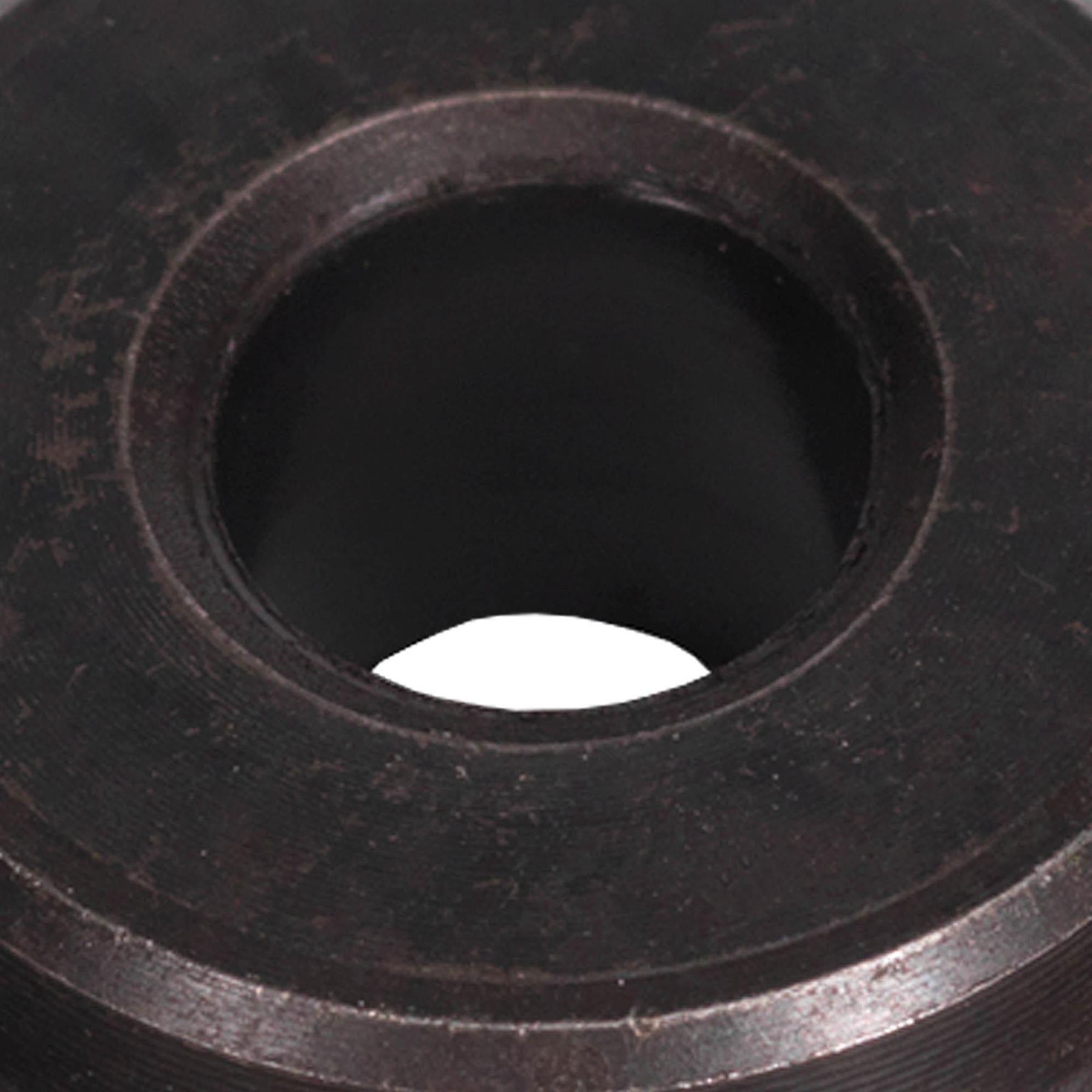 Sealey Cutting Wheel for VS16371