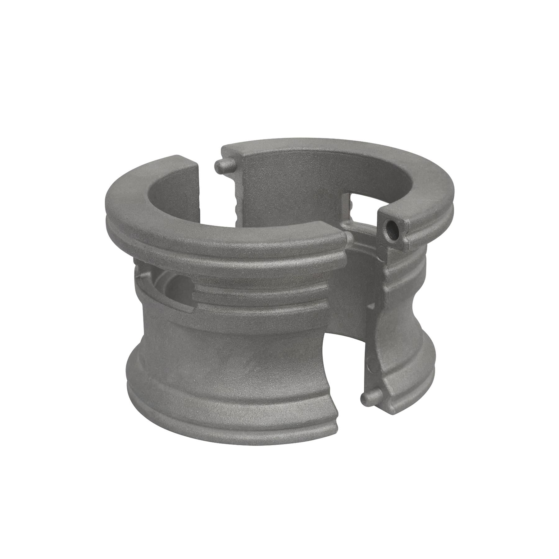 Sealey Motorcycle Fork Seal Driver - Shell Only