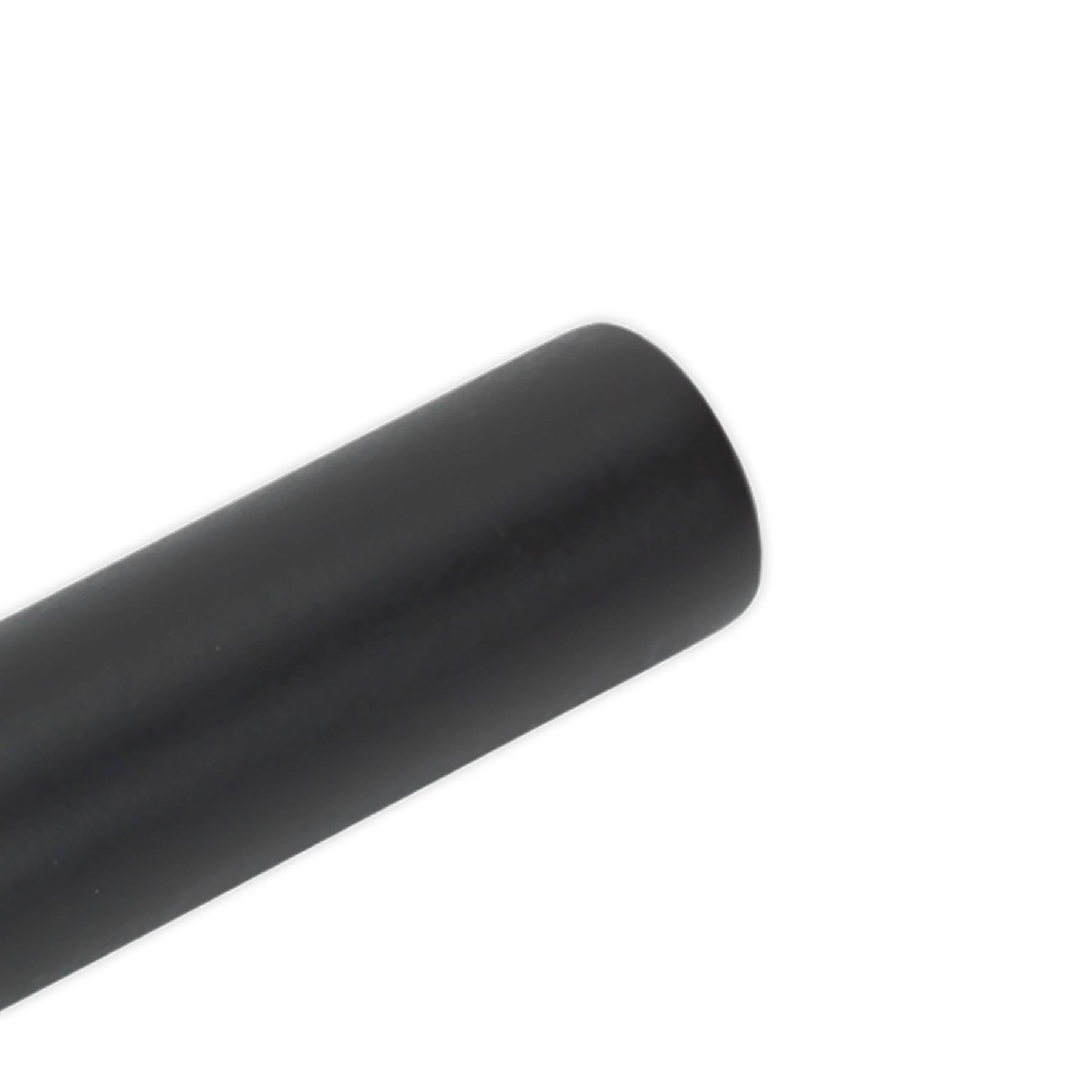 Sealey Air Brake Chamber Nut Socket 19mm