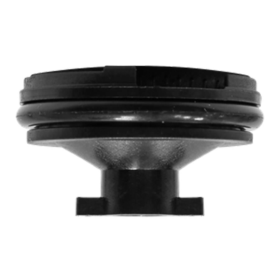 Sealey Plastic Sump Plug - Ford/PSA - Pack of 10
