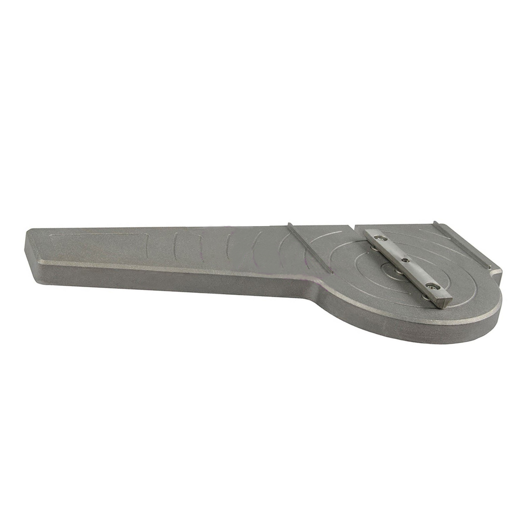 Professional T Square Ttsts T Square 90 Degree Hand Tool Brand New Quality