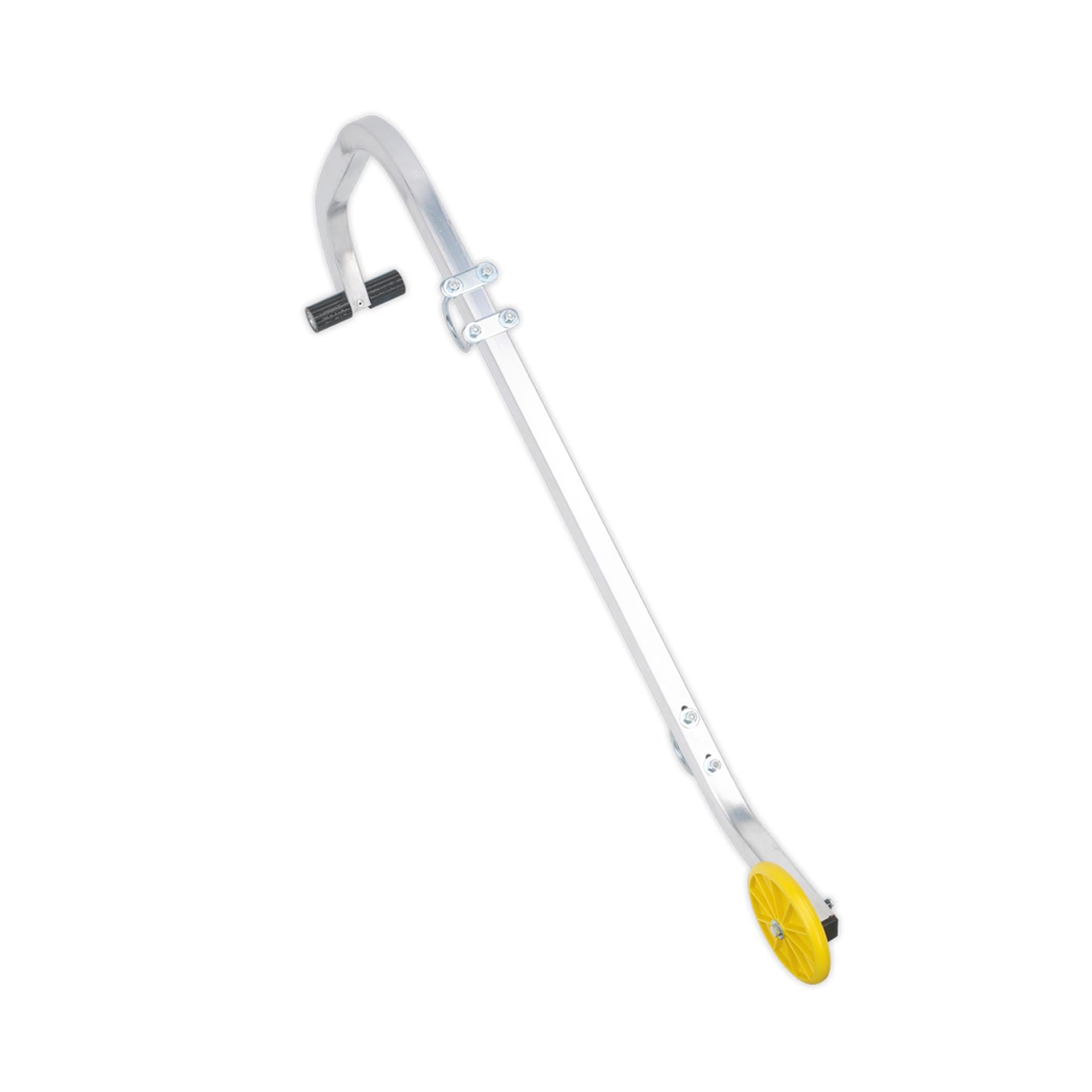 Sealey Ladder Roof Hook