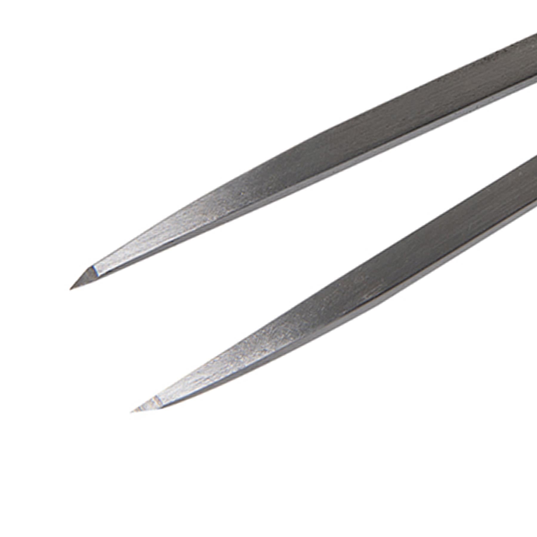 Spring Divider 150mm Range Quick Adjust Split Nut Length 202mm Quality