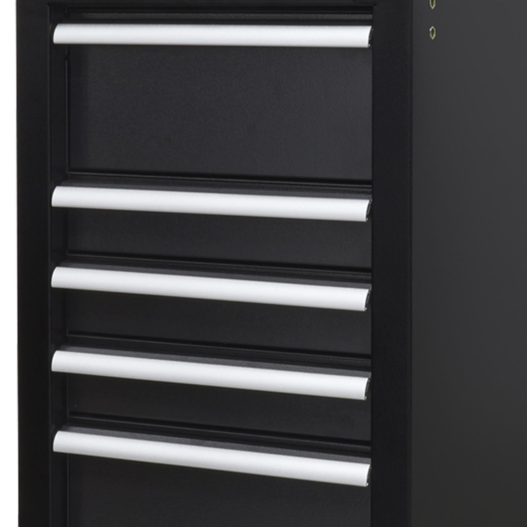 Sealey Hang-On Chest 6 Drawer Heavy-Duty