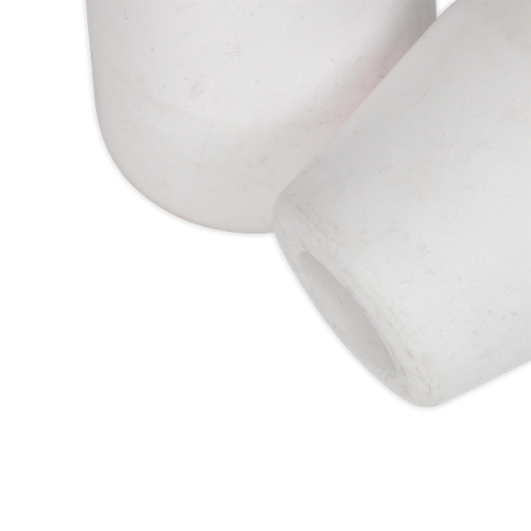Sealey Torch Safety Cap For Model No. PP40E. Pack of 2