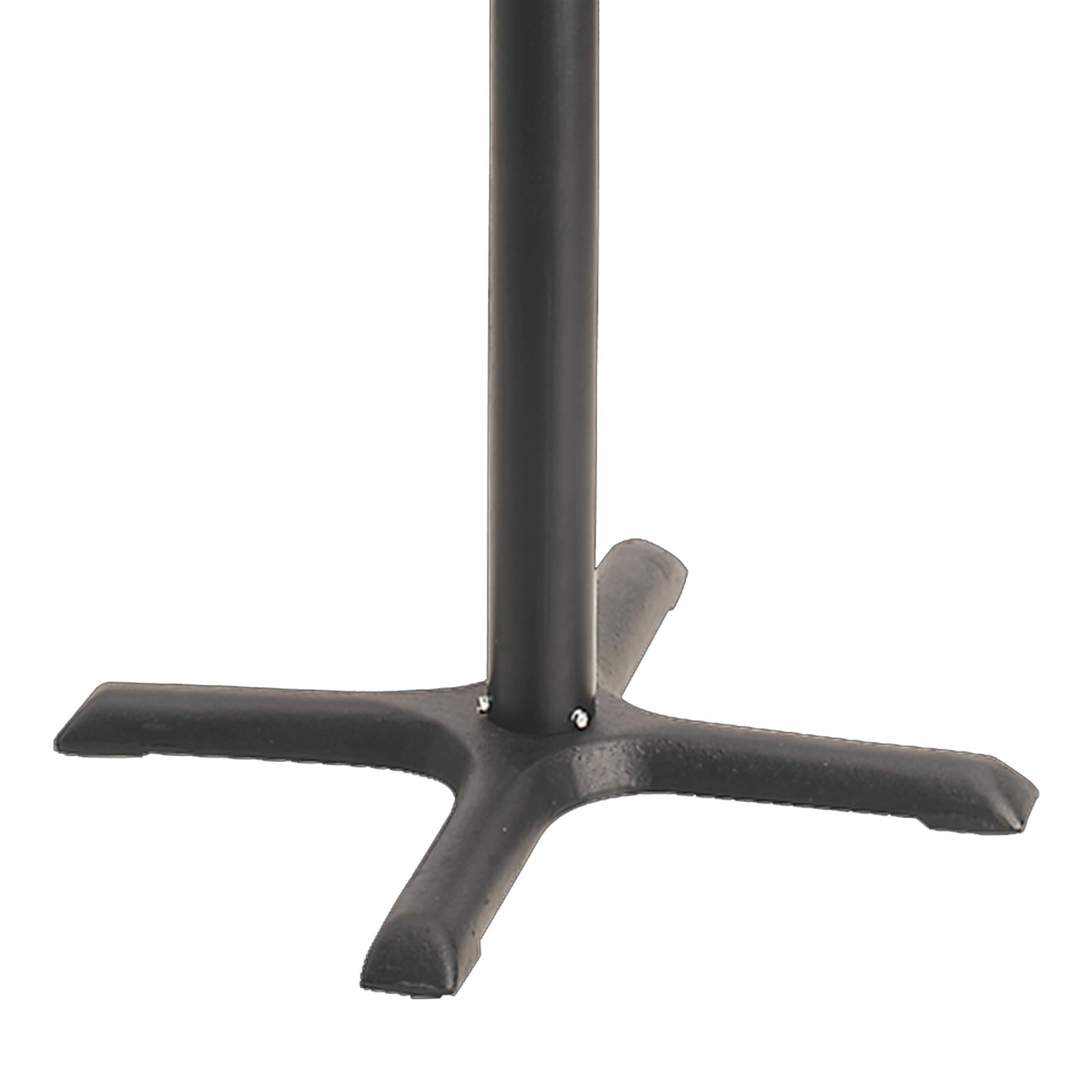 Sealey Roller Stand Woodworking 1 Roller 90kg Capacity