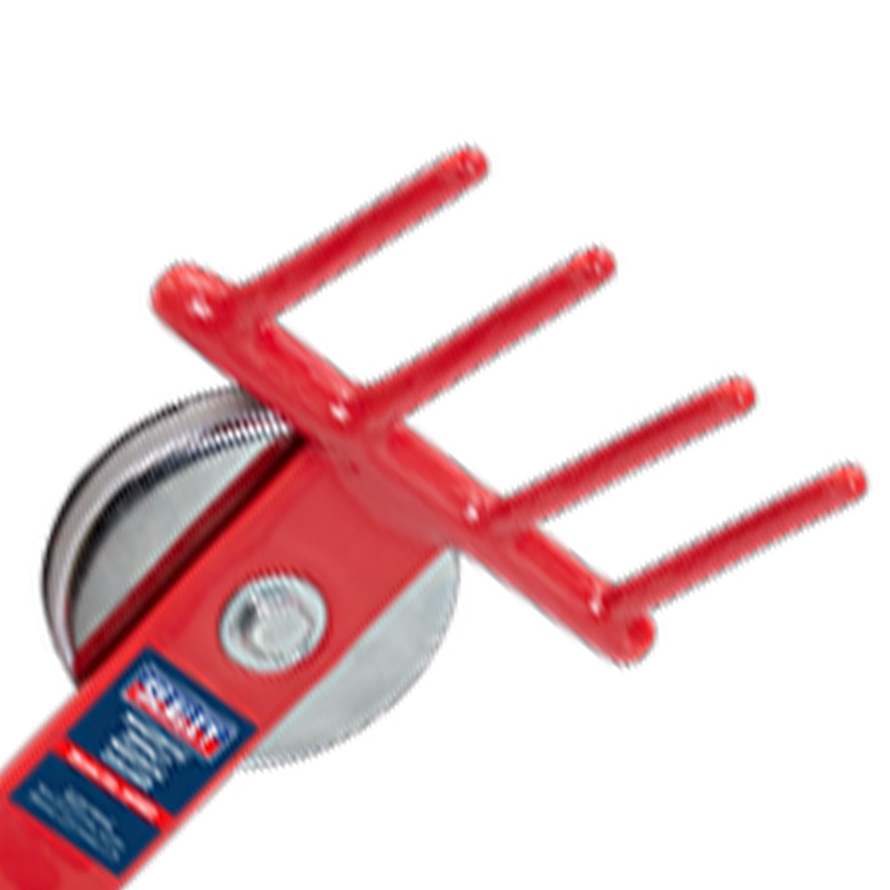 Sealey Magnetic Impact Wrench Holder