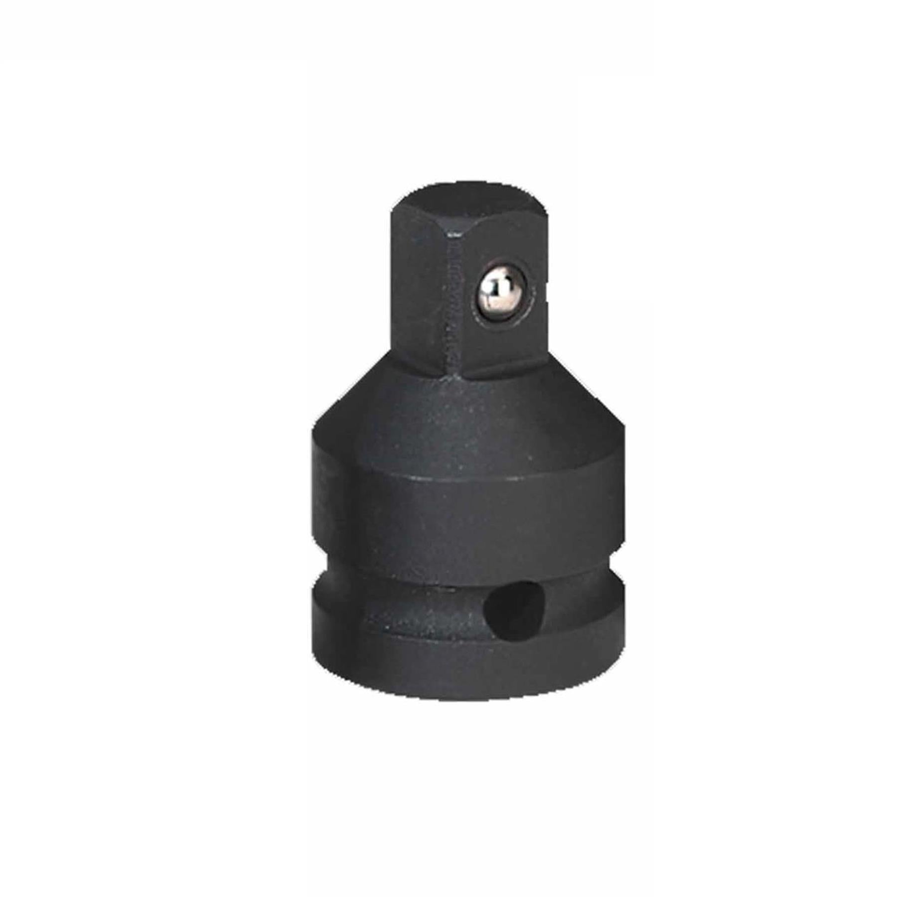 Sealey Impact Socket Adaptor Set 8pc