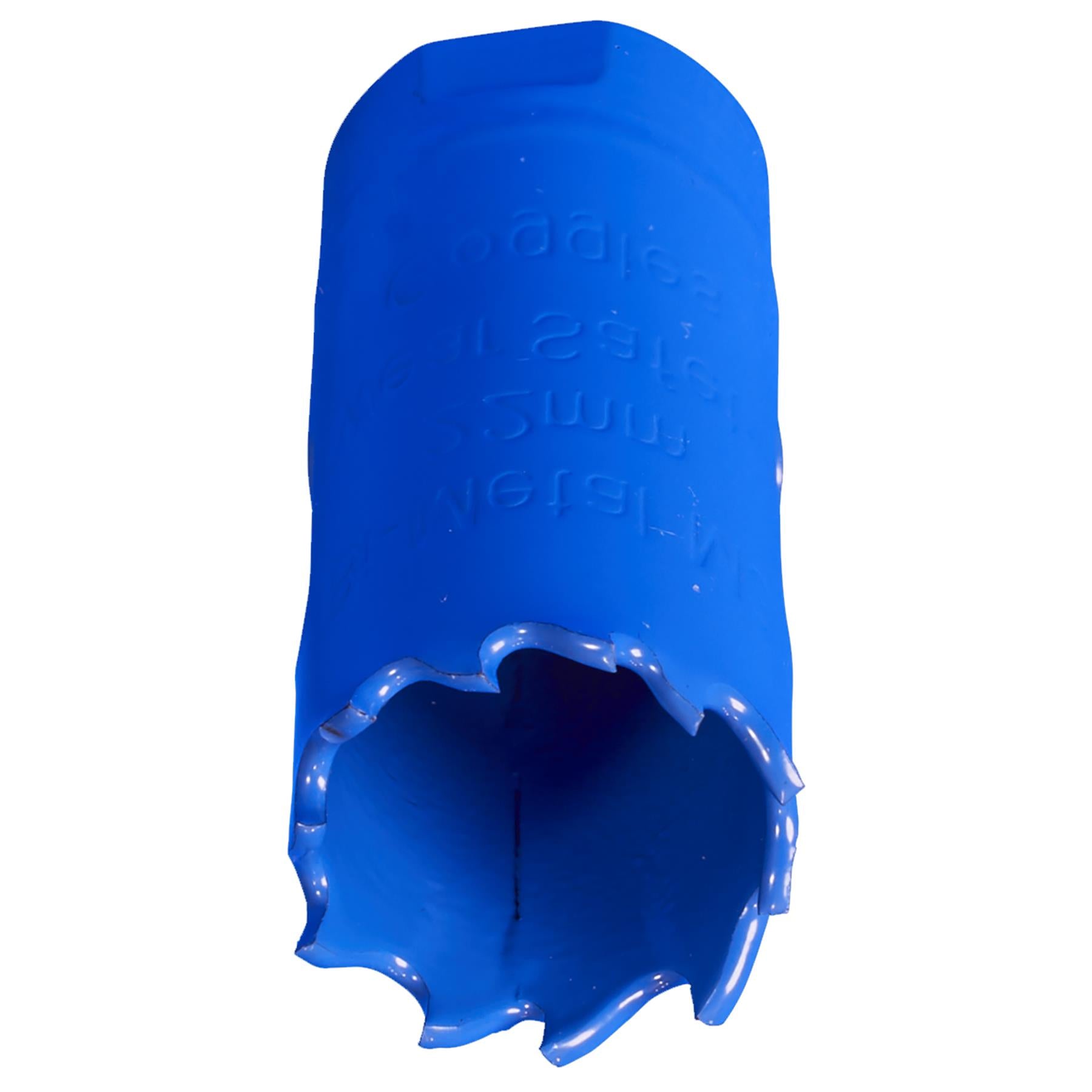 Sealey HSS Hole Saw Blade Steel With milled teeth 22mm
