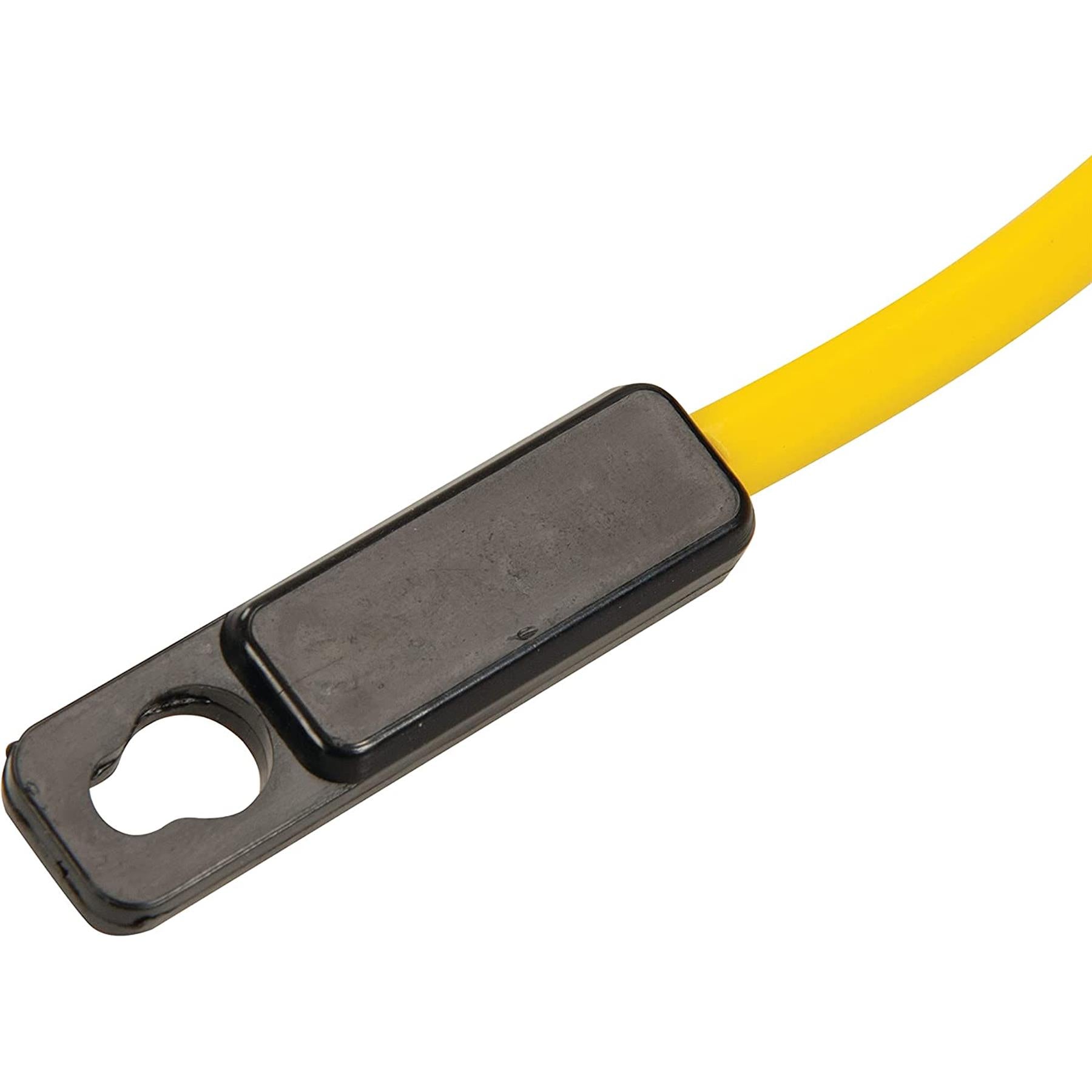 22m Plug In 240V LED Party Globe Festoon String Lights Outdoor Garden Decoration