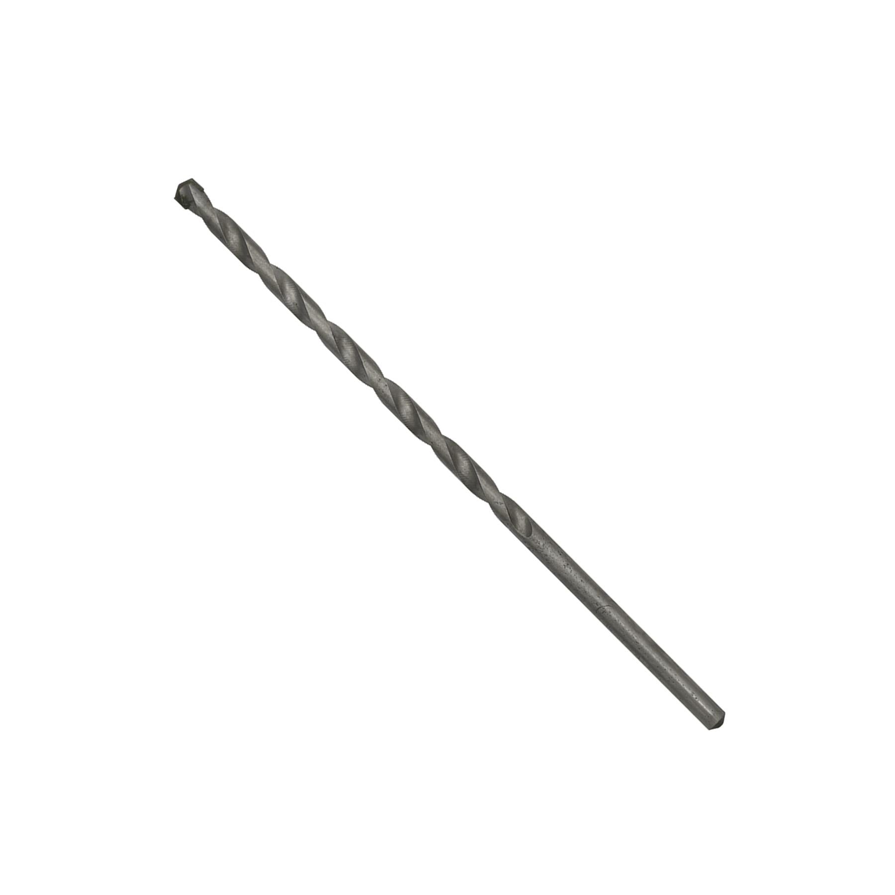 Sealey Straight Shank Rotary Impact Drill Bit Ø5.5 x 150mm