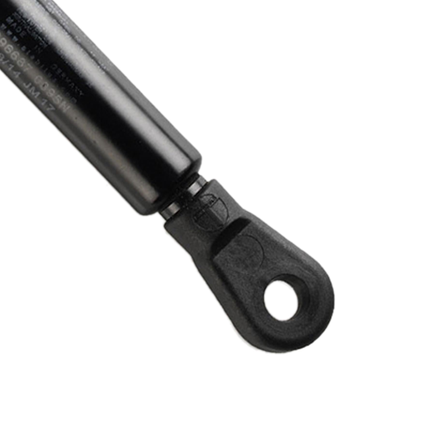 Van Vault Gas Strut (Tipper) Gas Strut for Tipper 2019