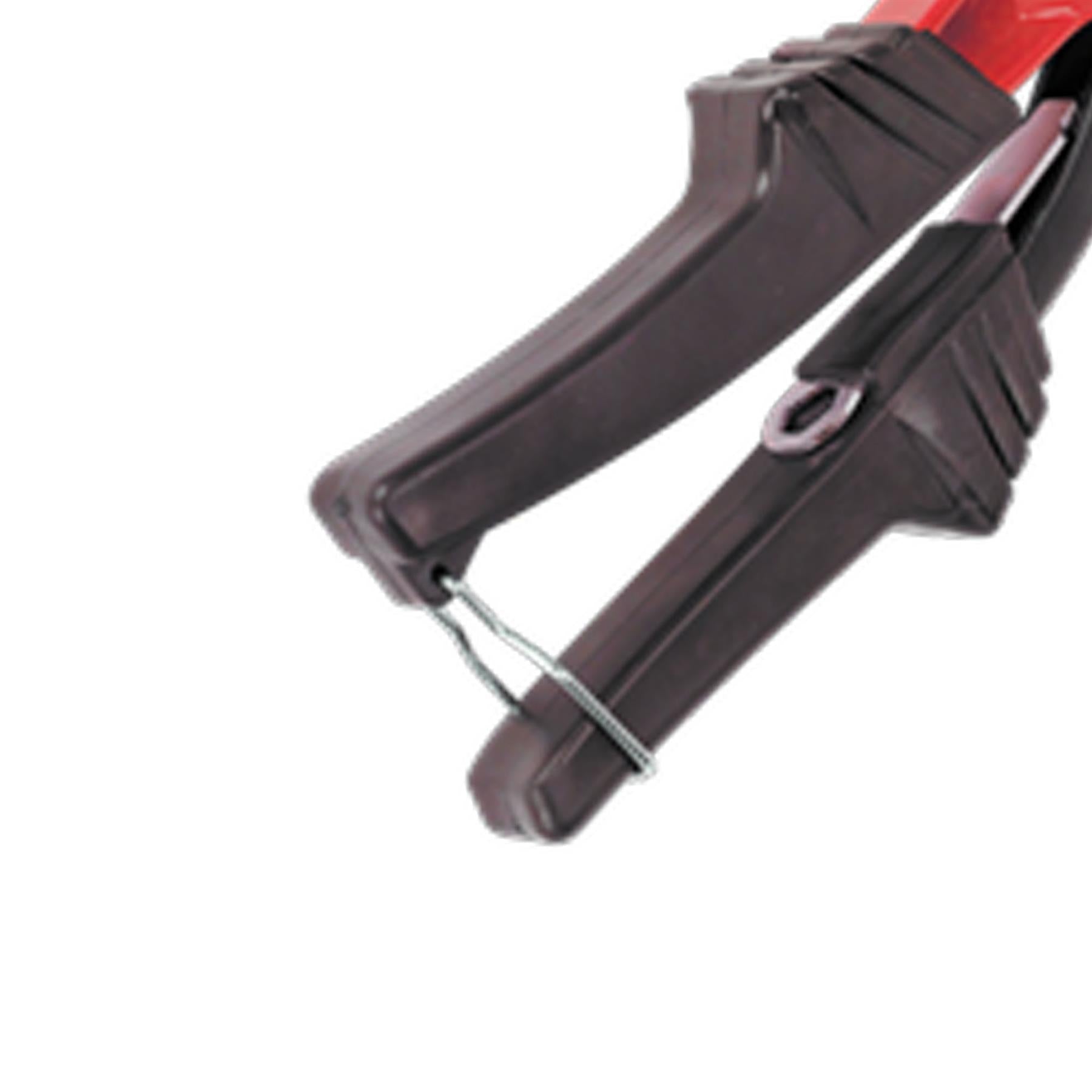 Sealey Riveter Heavy-Duty