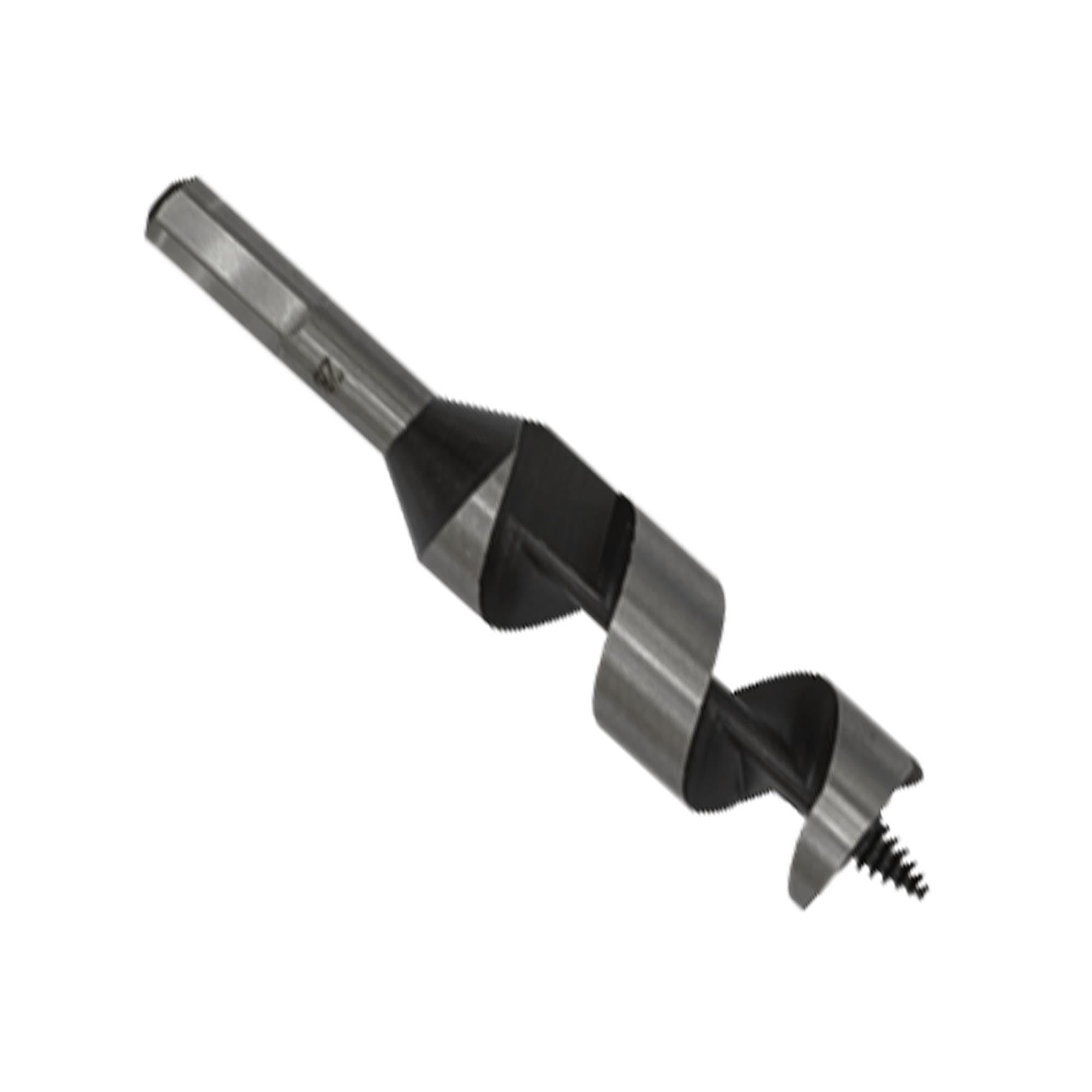 Sealey Auger Wood Drill �28 x 155mm