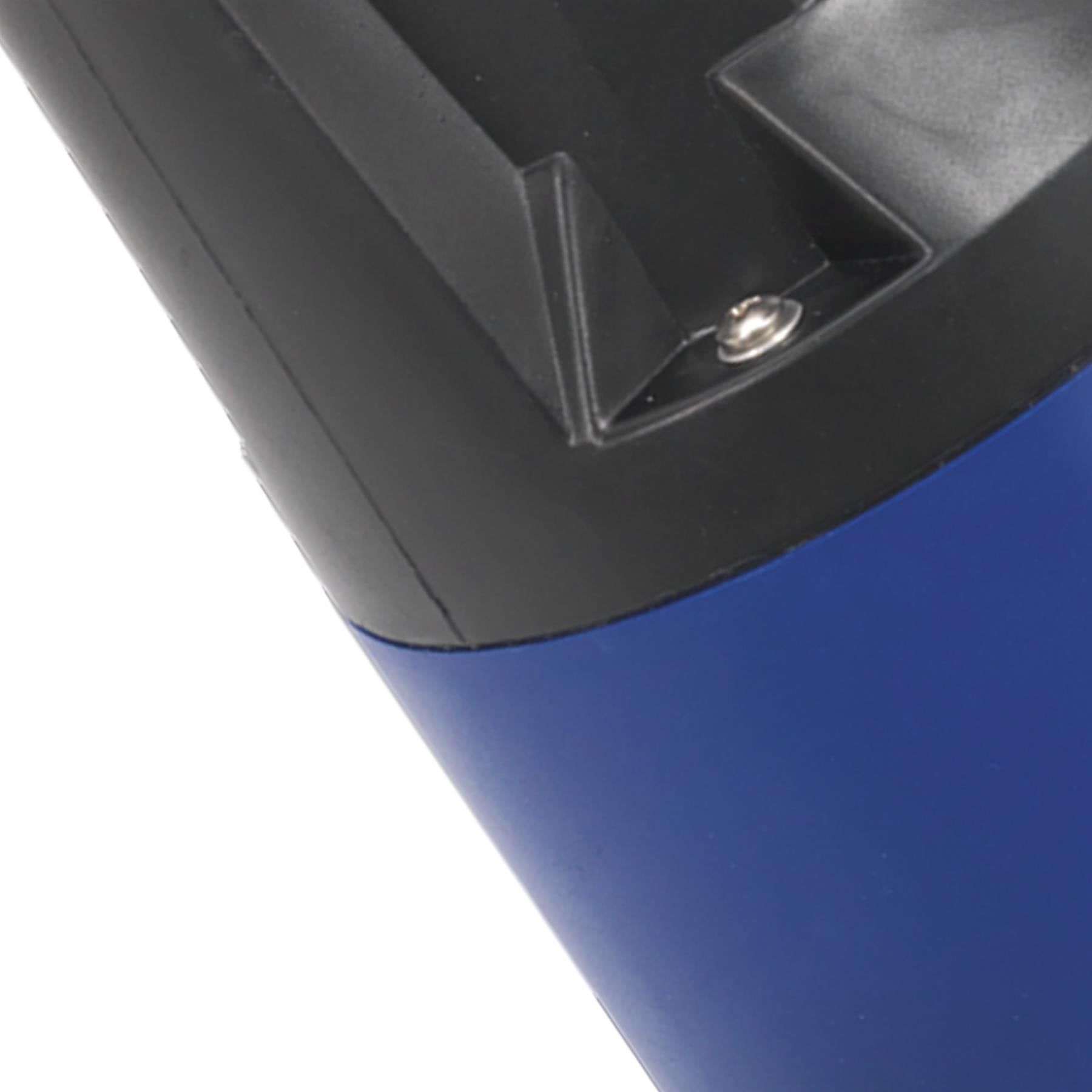 Submersible Water Pump 100L/min 230V Sealey