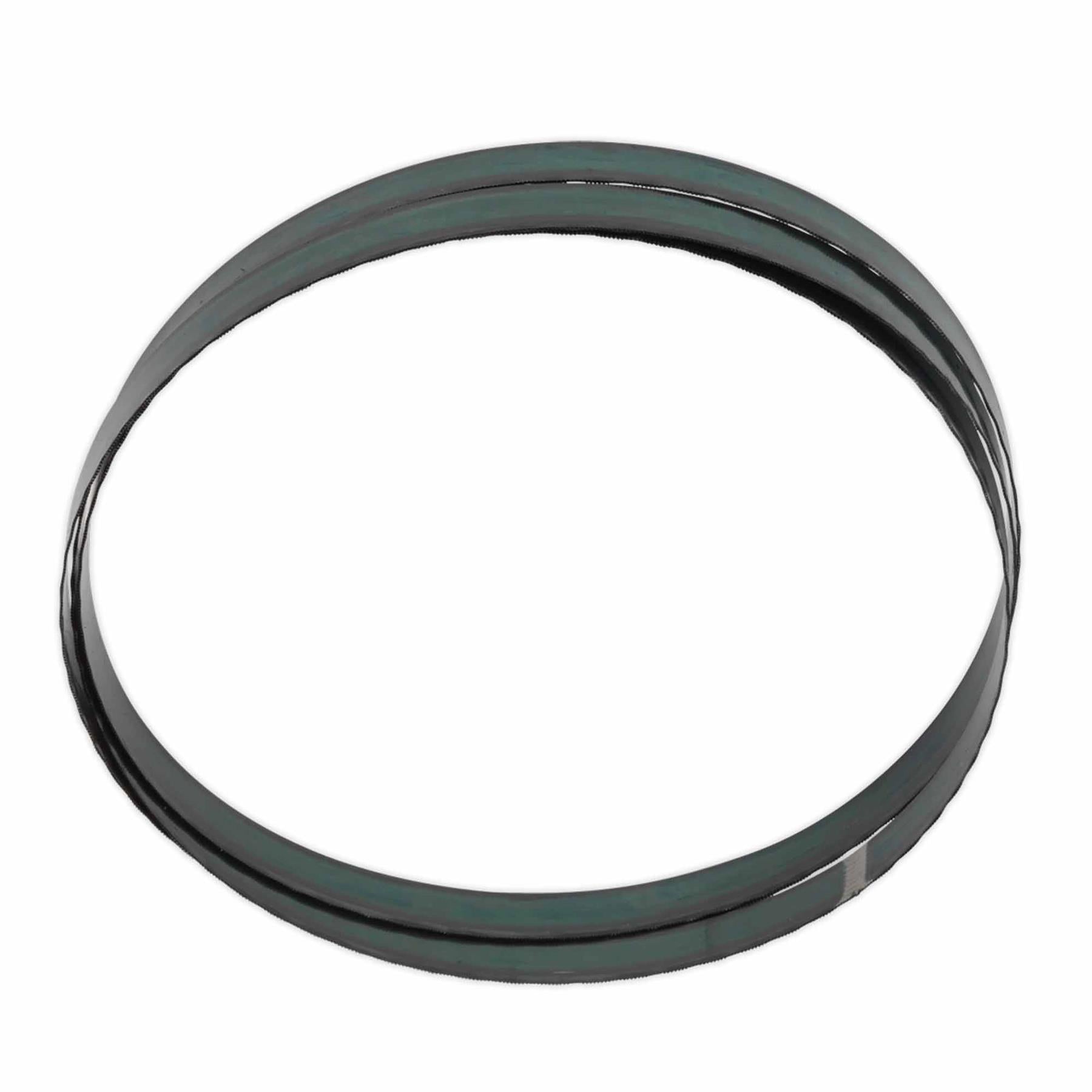 Sealey Bandsaw Blade 2362 x 19 x 0.81mm 24tpi