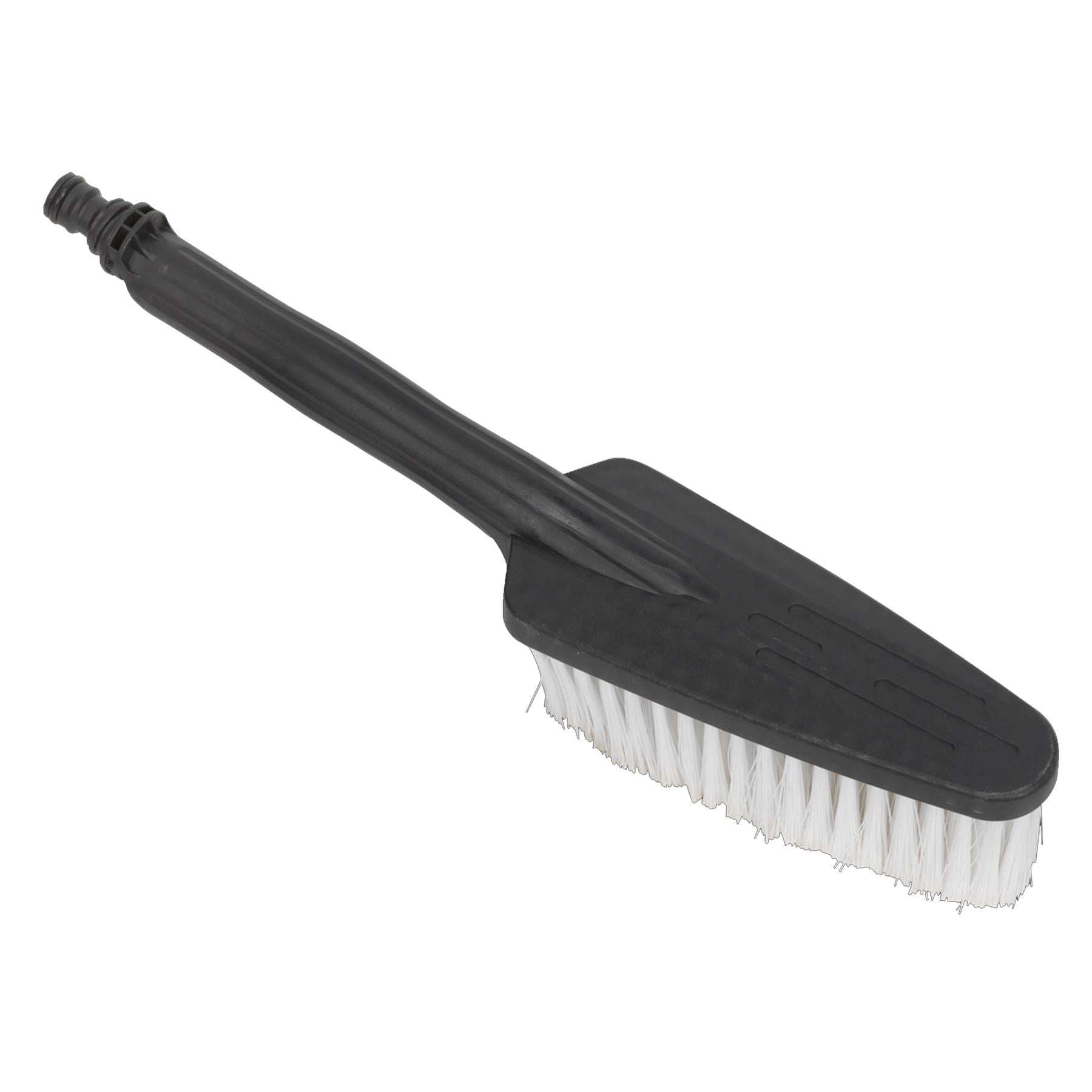 Sealey Fixed Brush for PW3500 & PW5000
