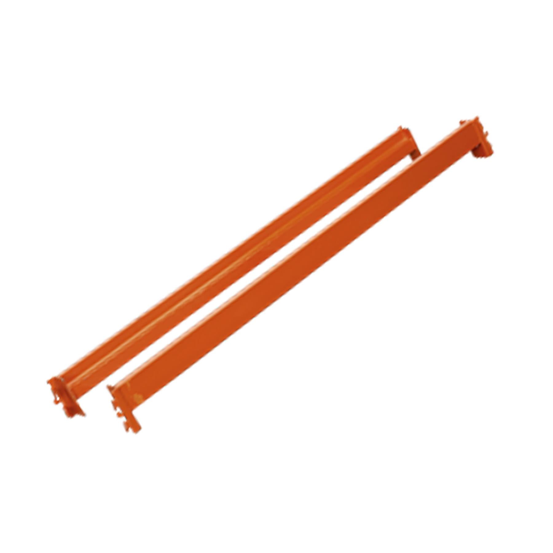 Sealey Cross Beam 1150mm - Pair 900kg Capacity