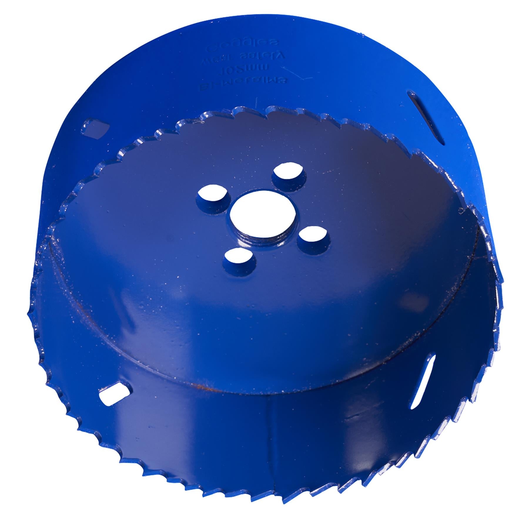 Sealey HSS Hole Saw Blade �102mm