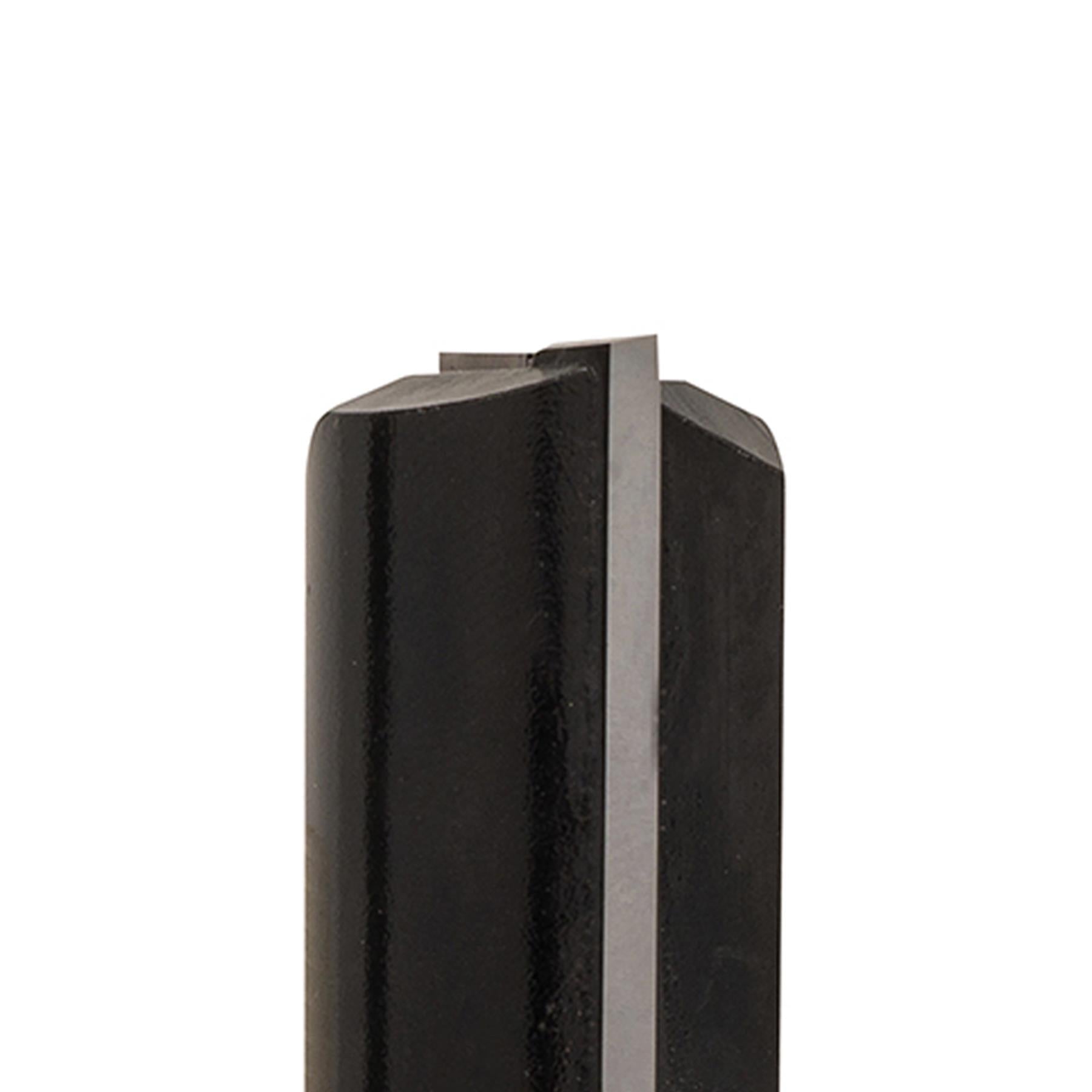 1/2 Shank Straight Cut TCT Router Bit Cutter 3/4" X 1 1/4" Premium Tungsten