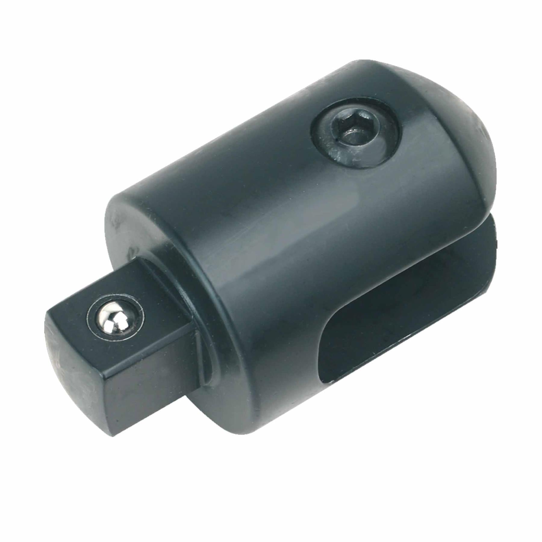 Sealey Breaker Bar 1000mm 1"Sq Drive