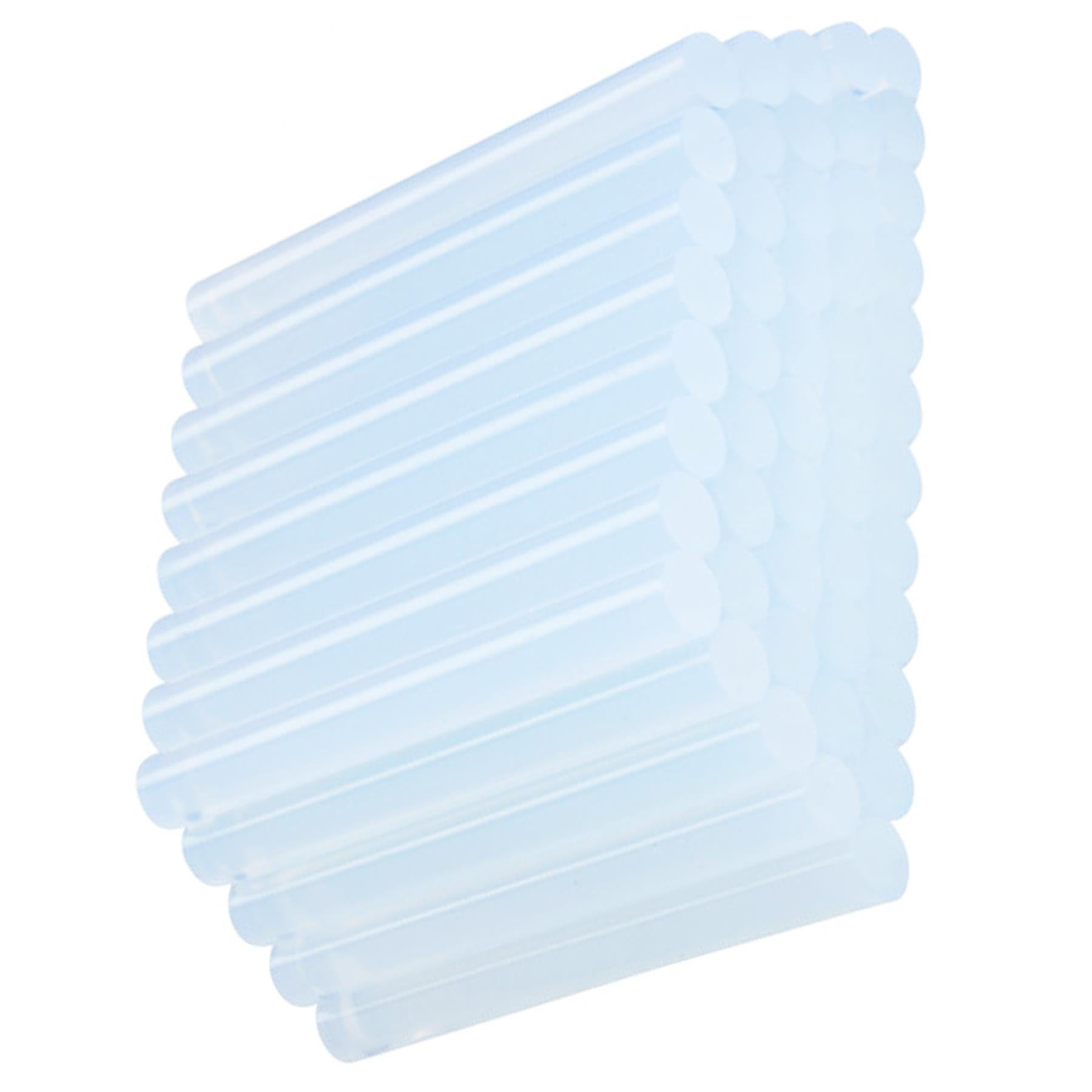 BlueSpot 50 PCE Hot Melt Glue Sticks For Electric Gun Craft Tool 11mm x 100mm