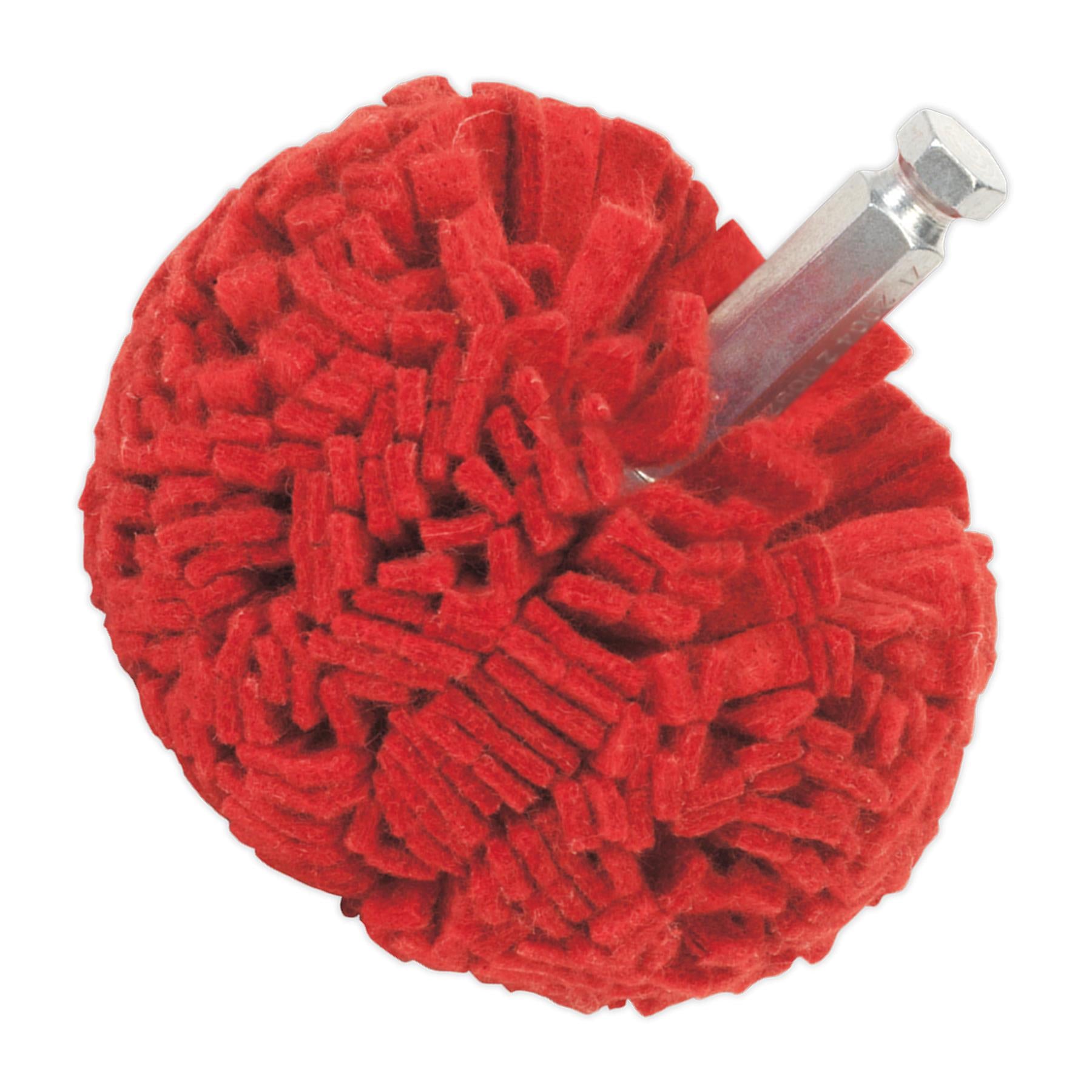 Sealey Polishing Ball 100mm