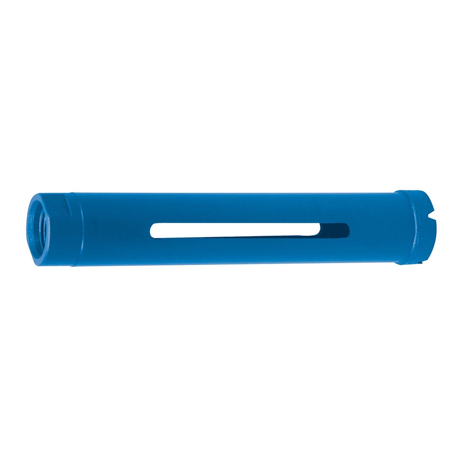 Diamond Core Drill Bit Hole Cutter 32mm X 150mm For Brick Block Concrete