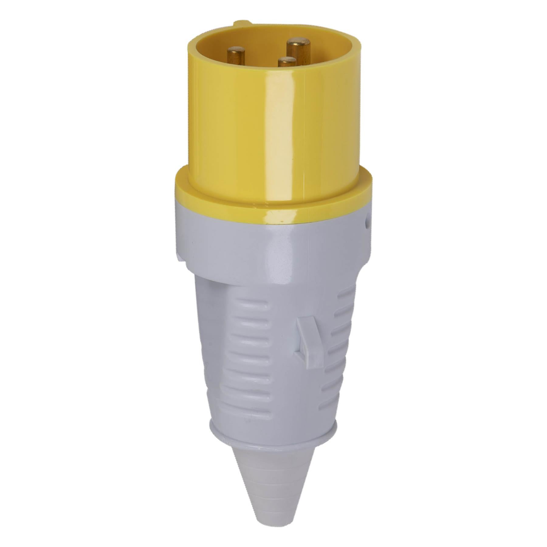 Sealey Tools 110V 2P+E Plug 32A Extension Leads & Plugs WP11032