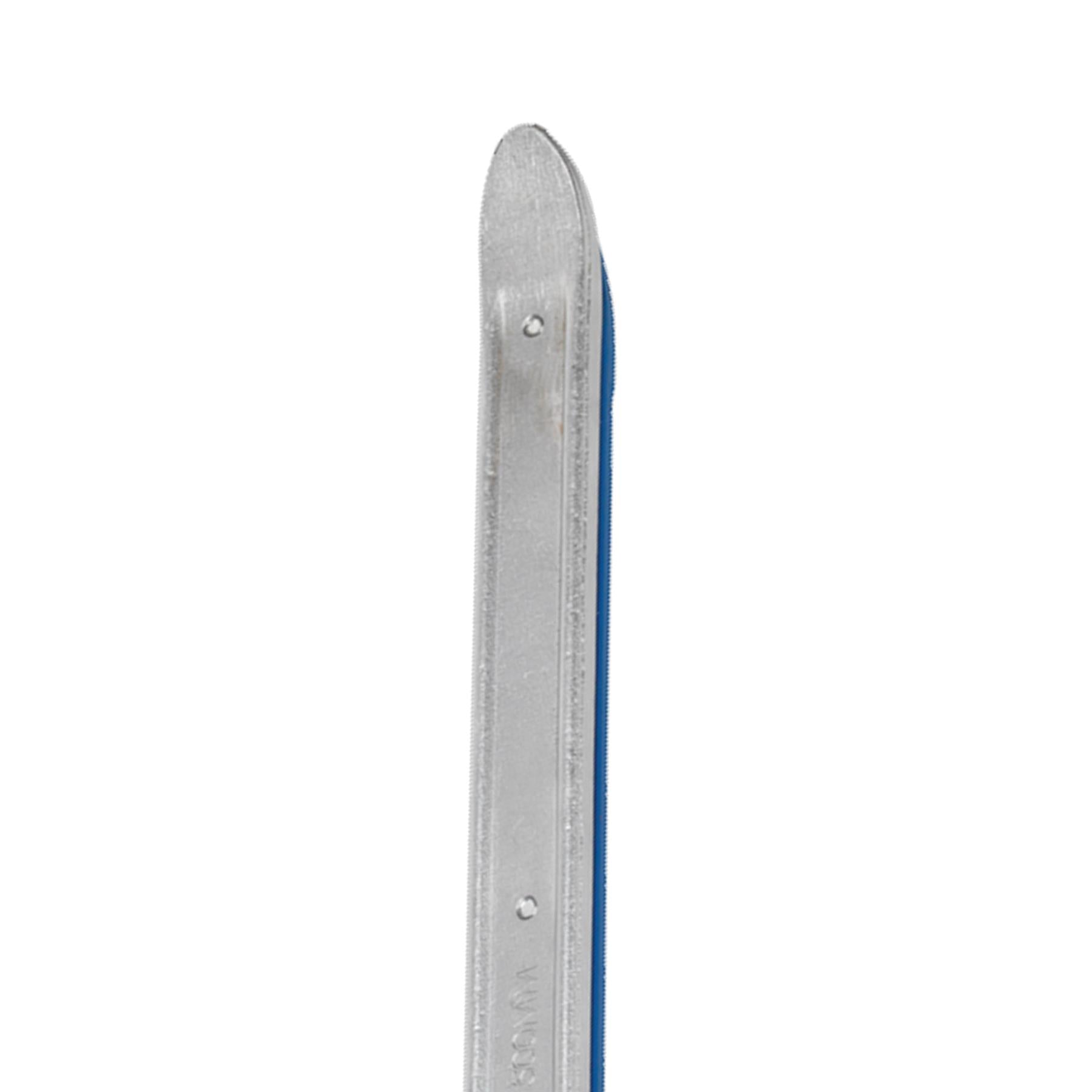 Sealey Motorcycle Tyre Lever with Plastic Moulding 500mm