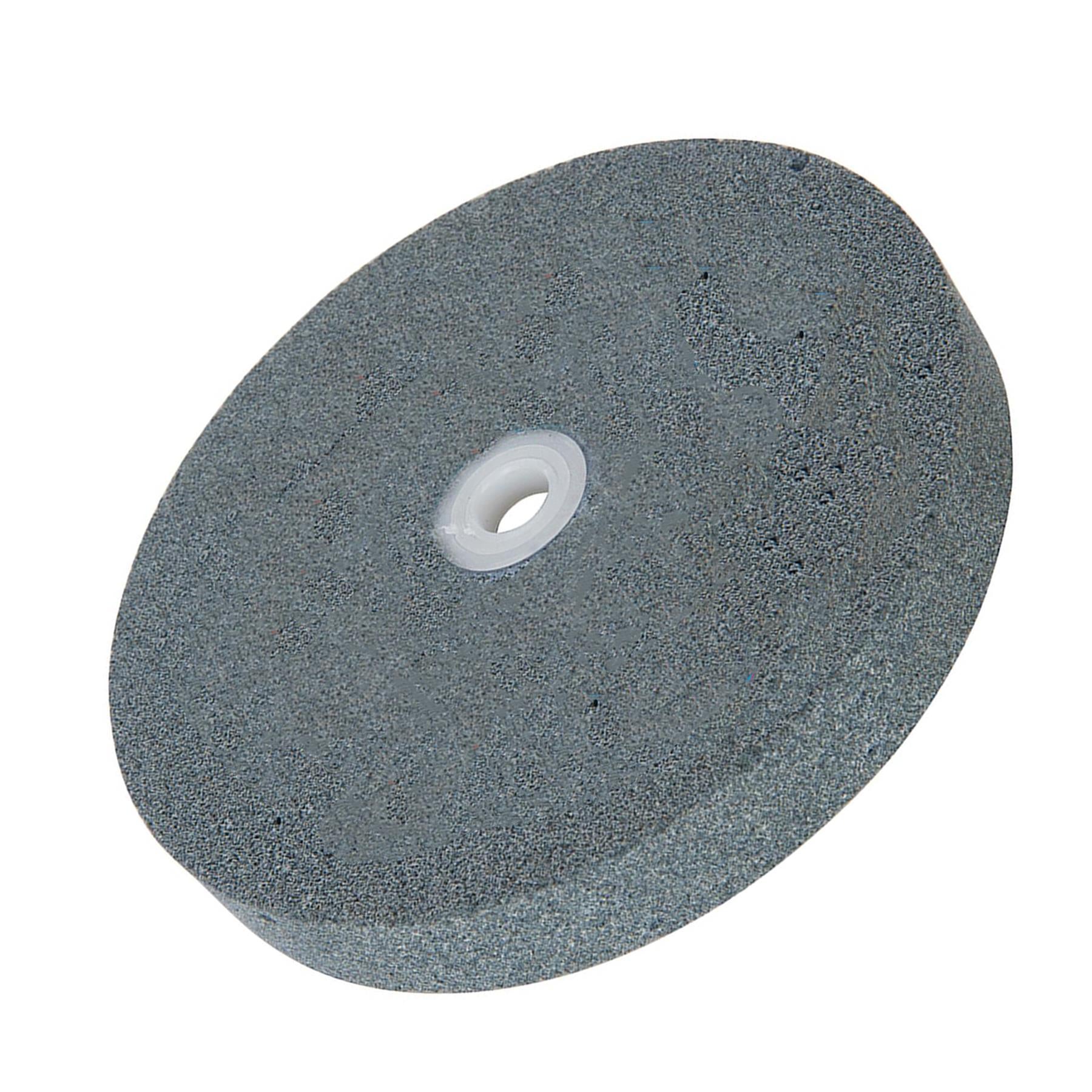 Grinding Wheel 20 X 150mm Fine Grit Bore 25.4mm (1") Heavy Duty