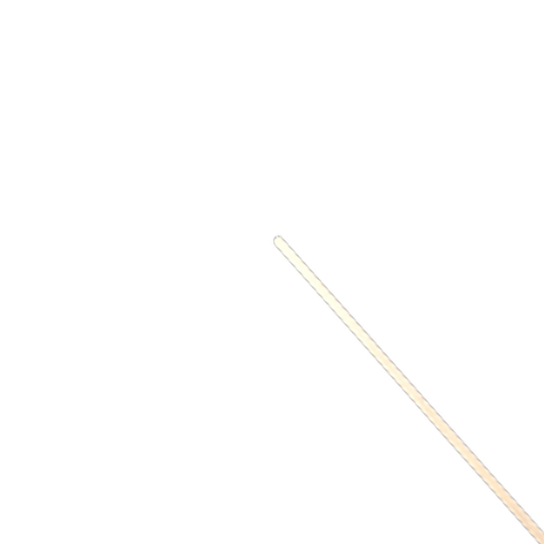 Sealey Broom 36"(900mm) Stiff/Hard Bristle