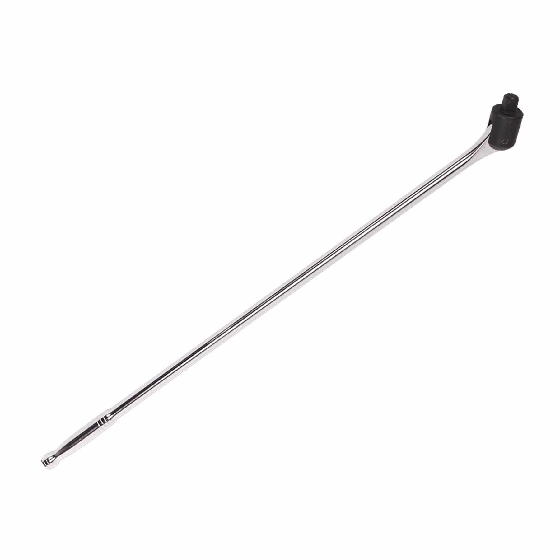 Sealey Breaker Bar 1000mm 3/4"Sq Drive