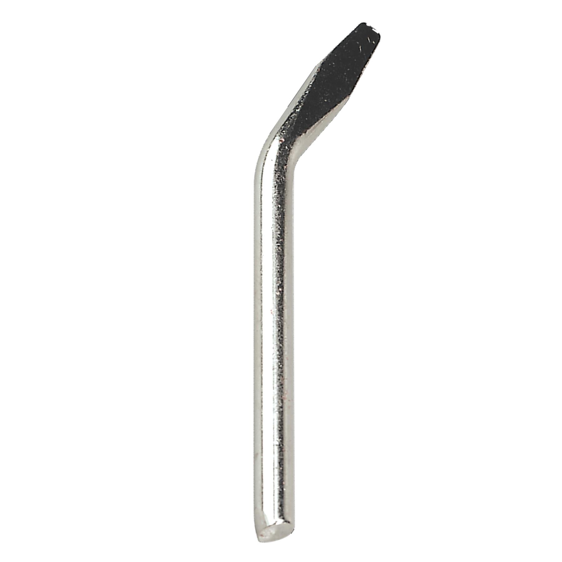Sealey Tip Curved for SD40 Soldering & Heating Garage Workshop DIY