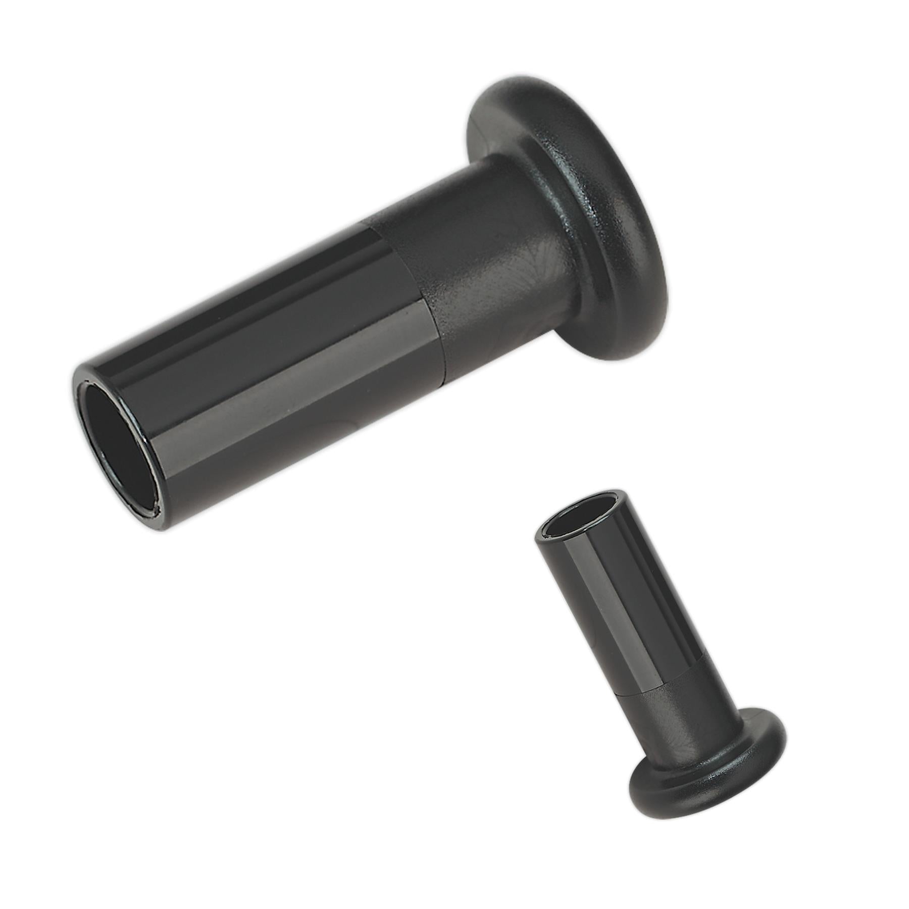 Sealey Line End Plug 15mm Pack of 5 (Speedfit - PM0815E)
