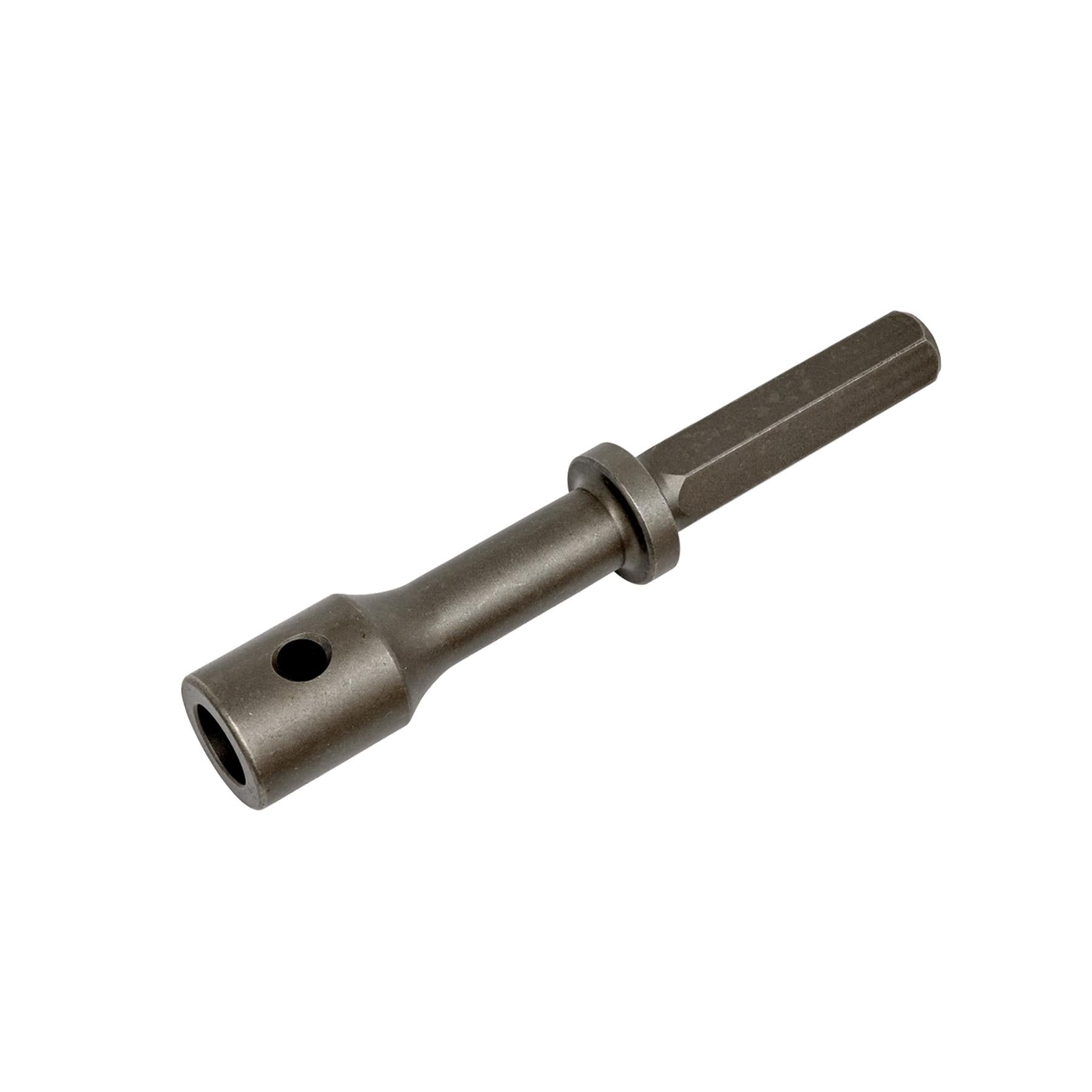 Sealey Chuck Adaptor - Kango 950 to K Taper K1K