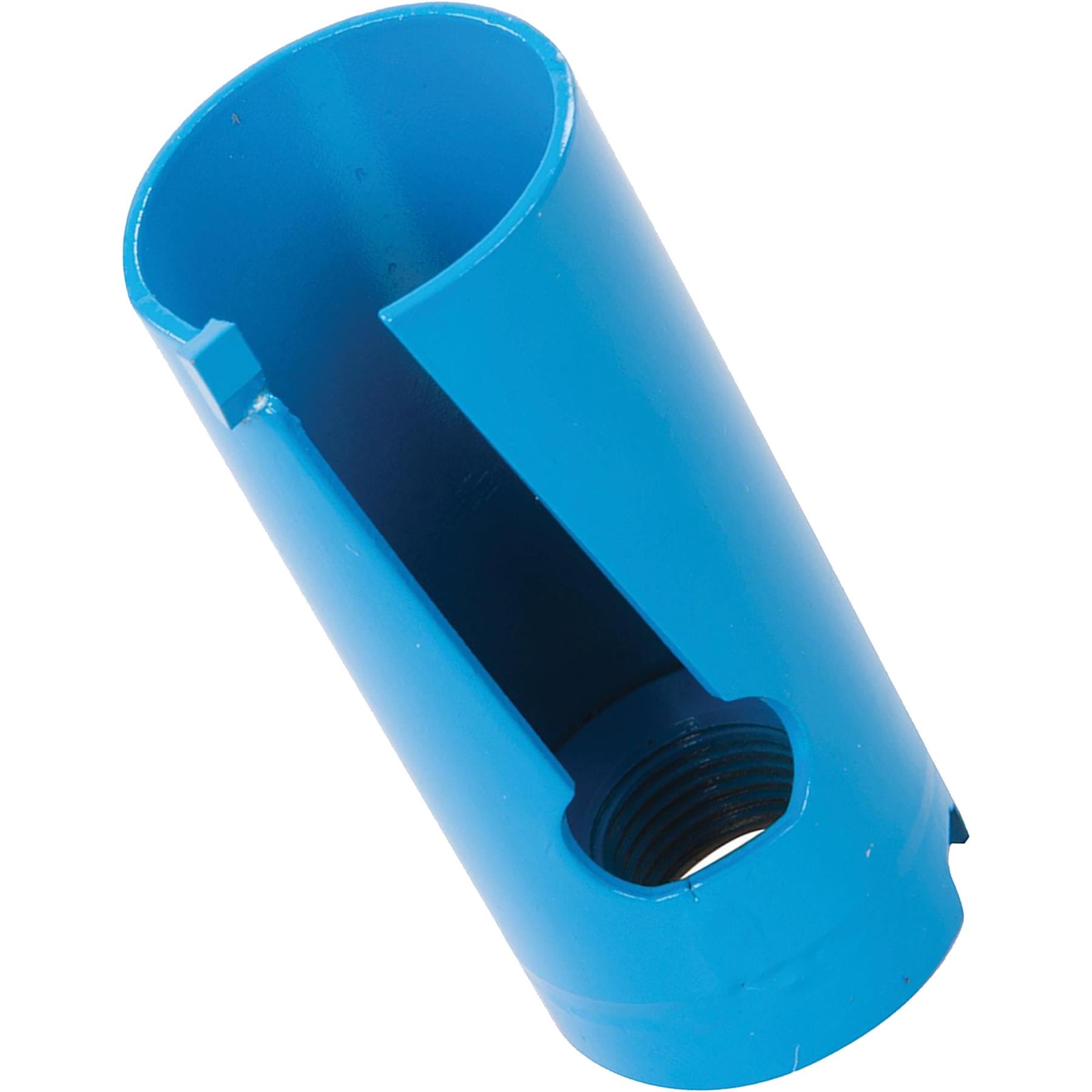 32mm Wood Alloy Multi Material Holesaw TCT Tungsten Carbide
