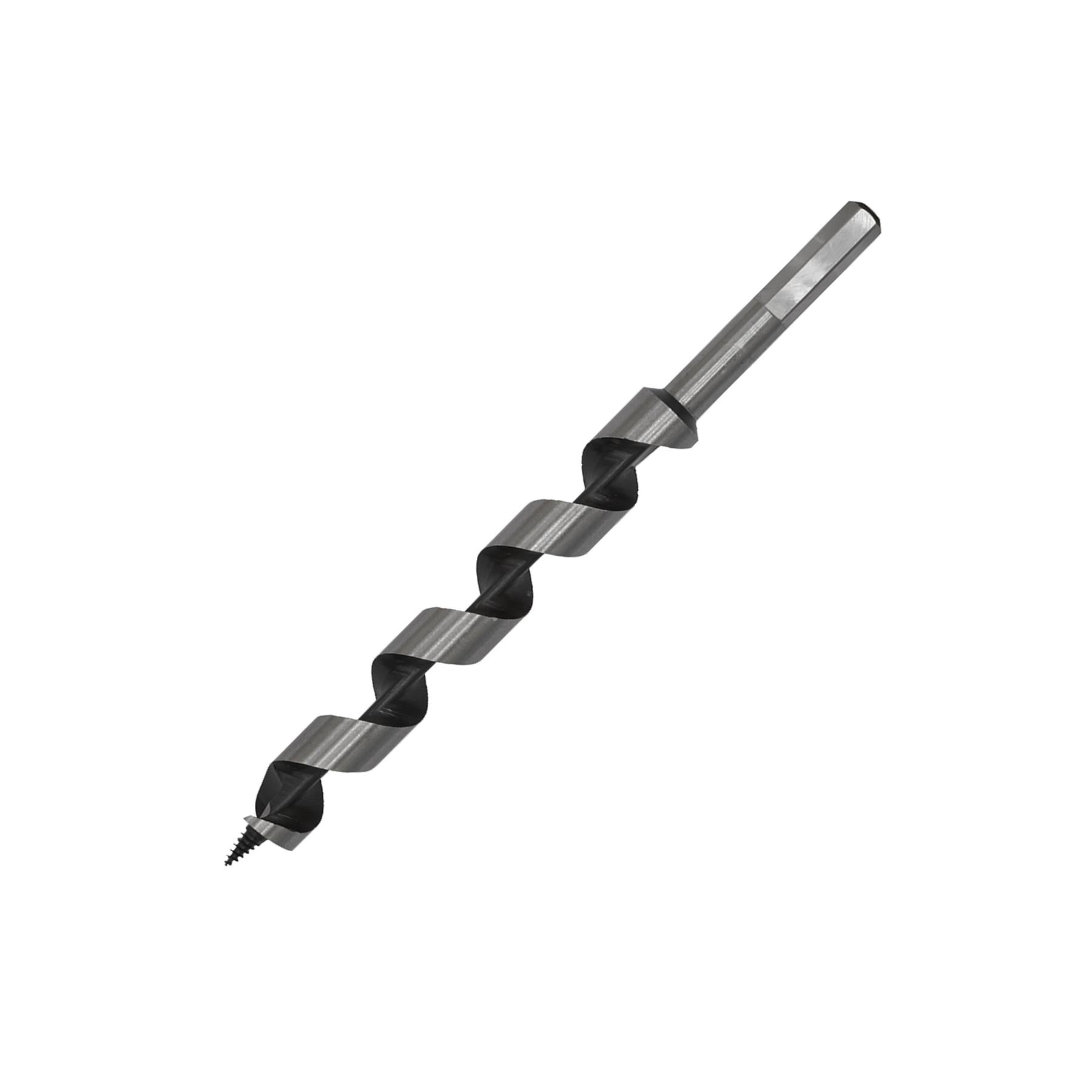 Sealey Auger Wood Drill �20 x 235mm