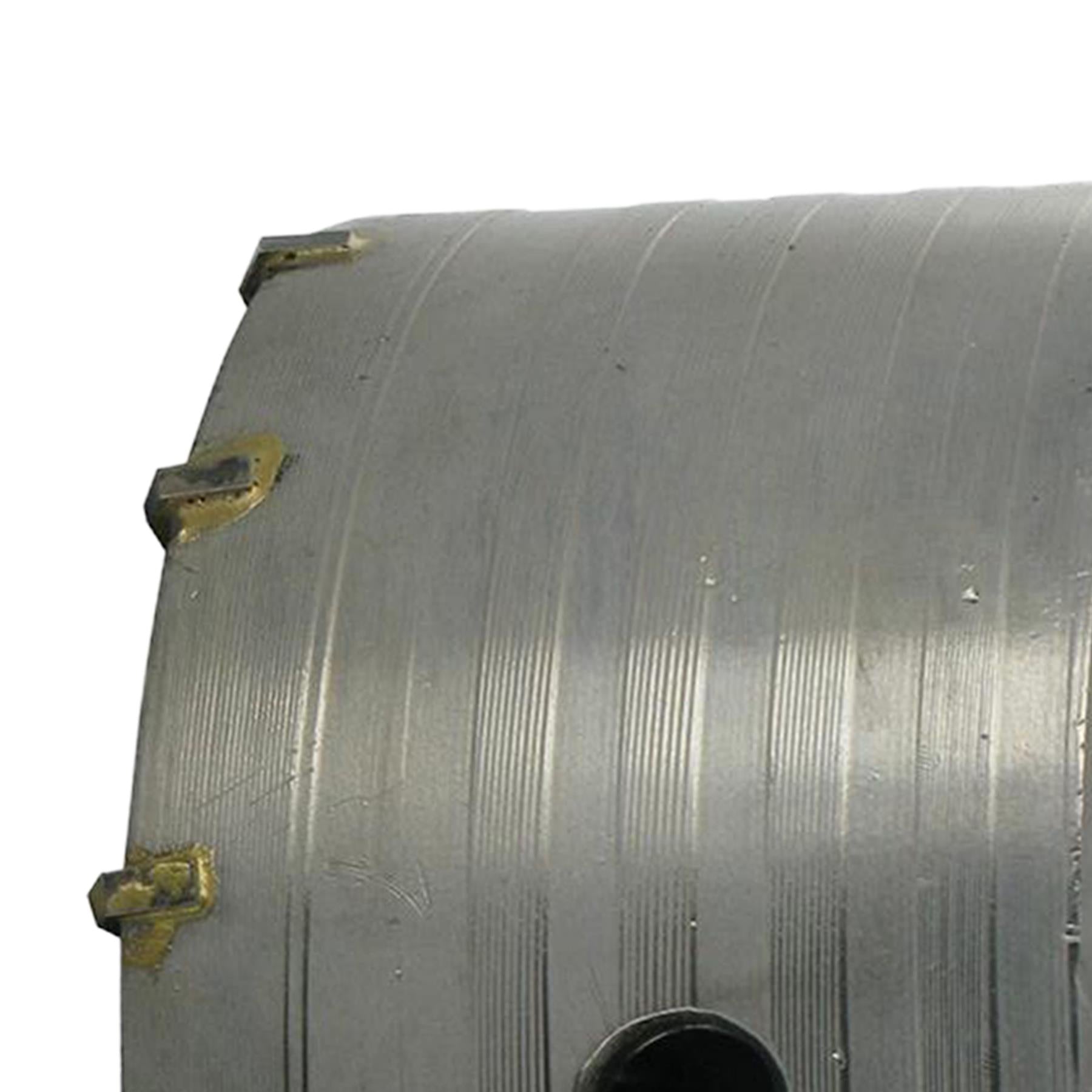 Heavy Duty TCT Core Drill Bit Power 115mm Clean Hole Drlling Mansory Cutter DIY