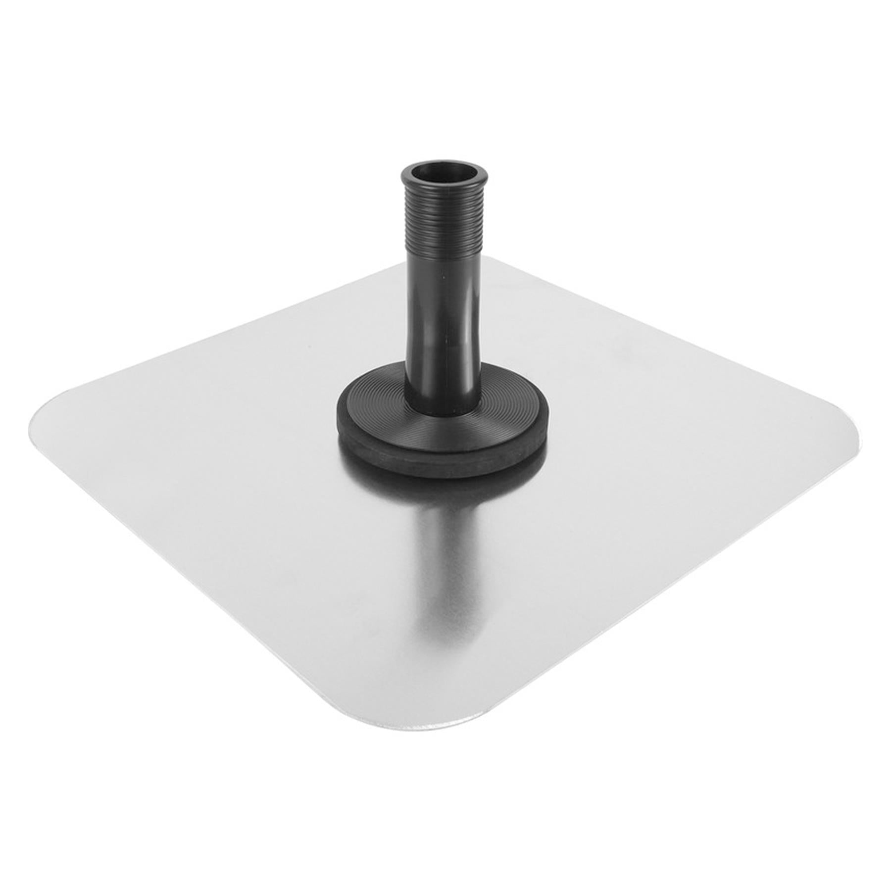 Aluminium Plasterers Hawk