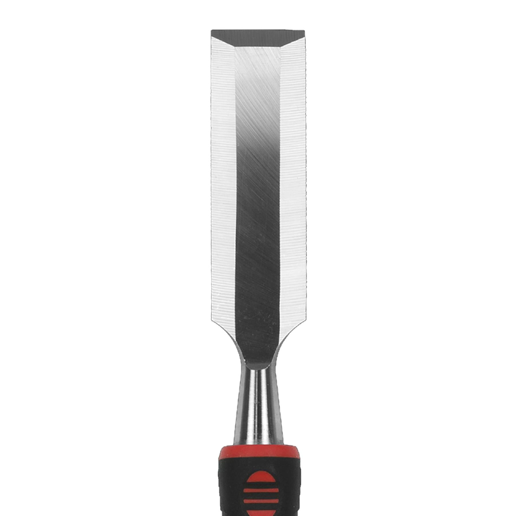Sealey Hammer-Thru Wood Chisel 32mm