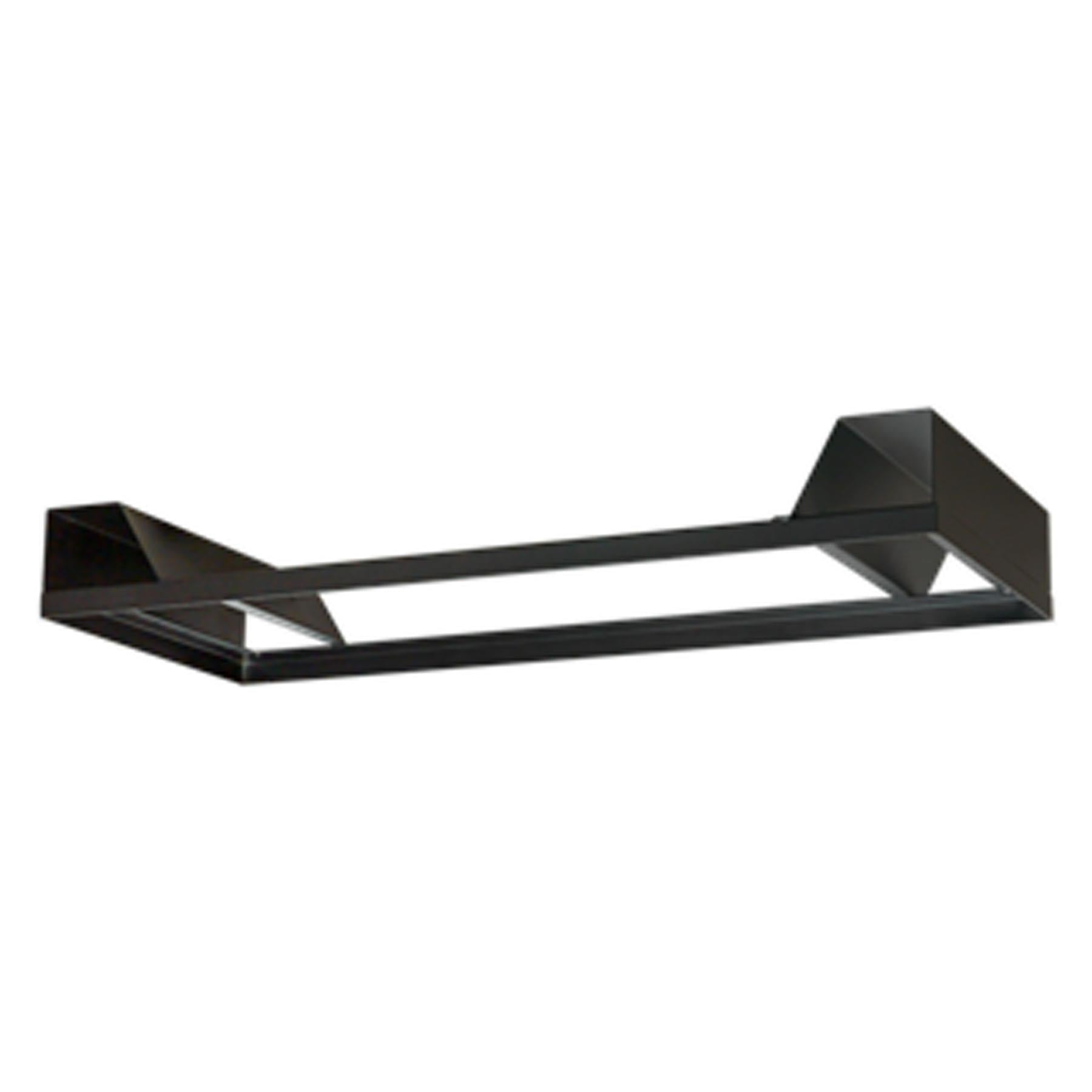 Sealey Stand for FSC09 & FSC10