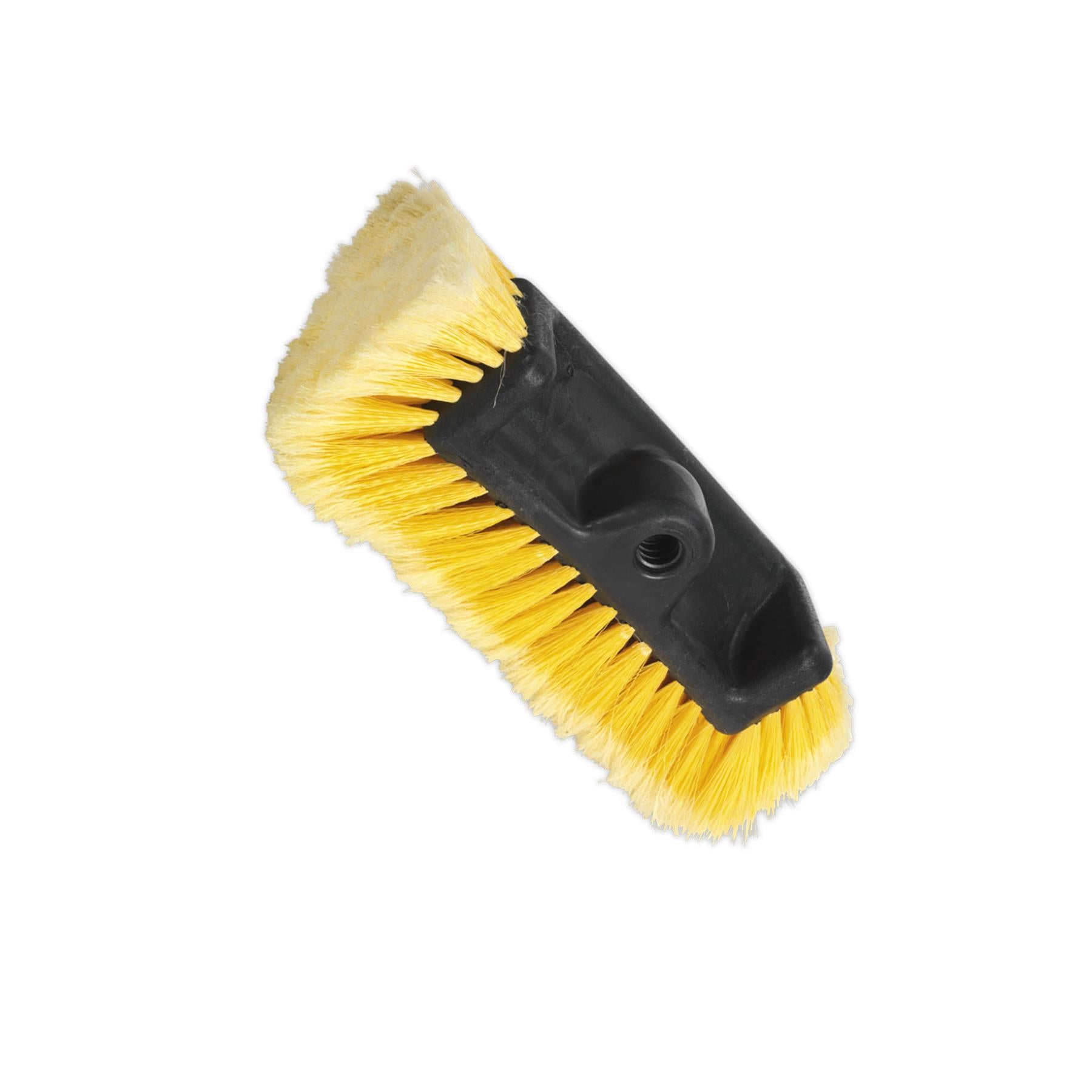 Sealey super-soft Flo-Thru Brush Head for CC953