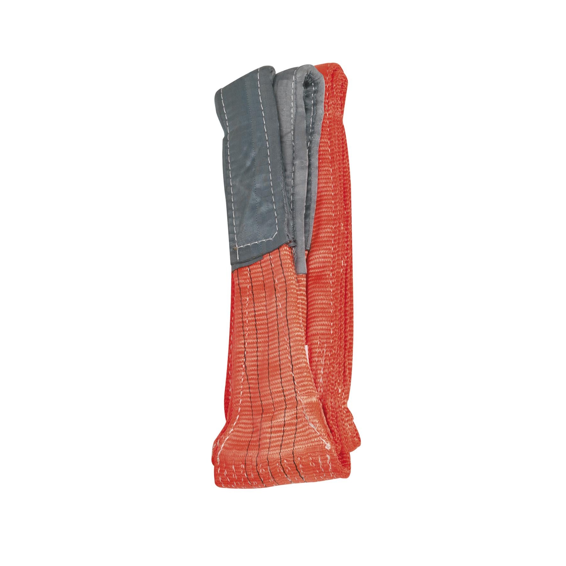 Sealey Load Sling 5tonne Capacity 2m