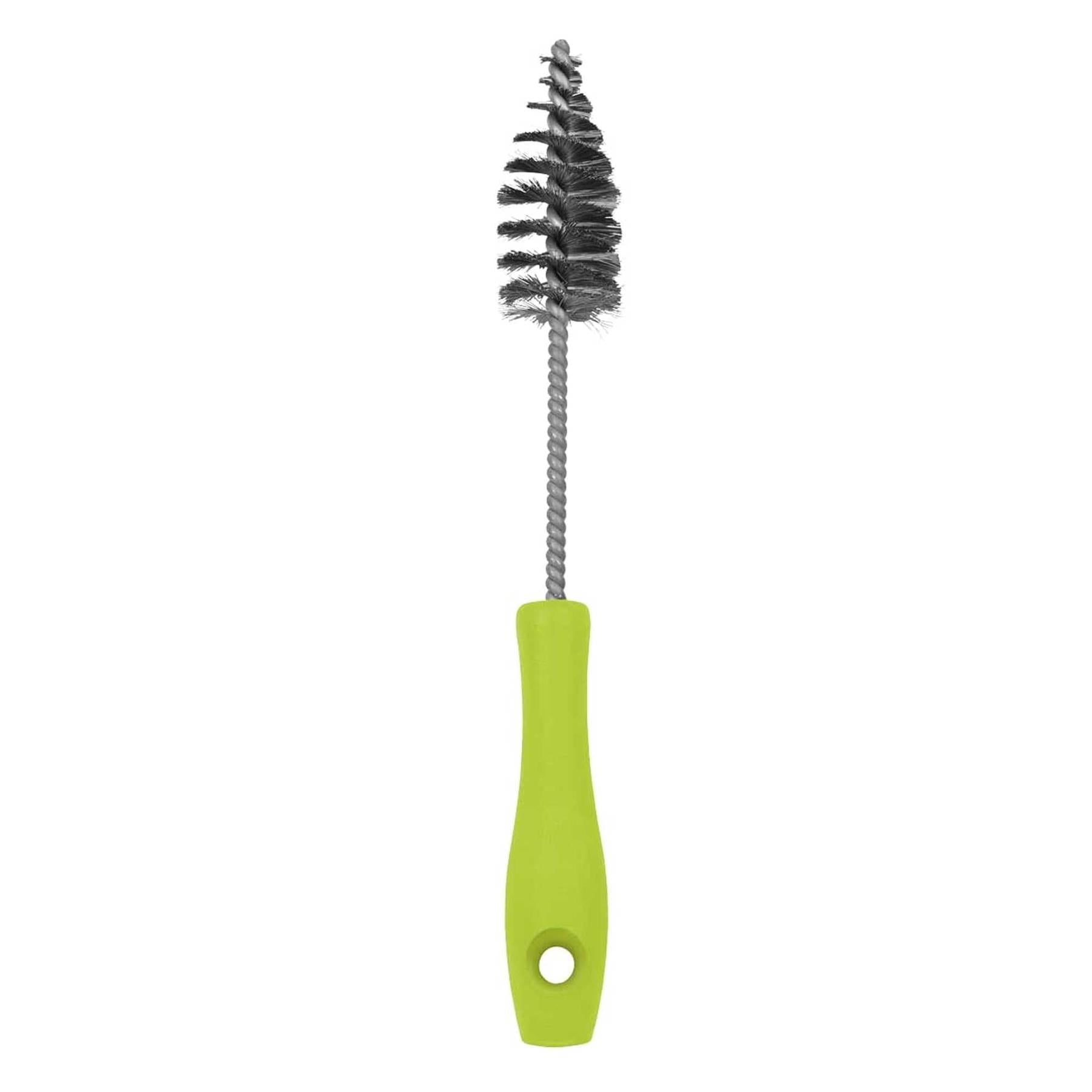 Sealey Injector Bore Cleaning Brush Set 2pc