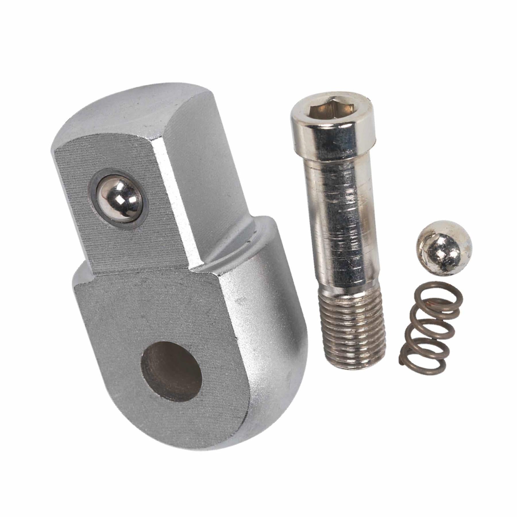 Knuckle 3/4"Sq Drive for AK7318. Premier Hand Tools. Sealey
