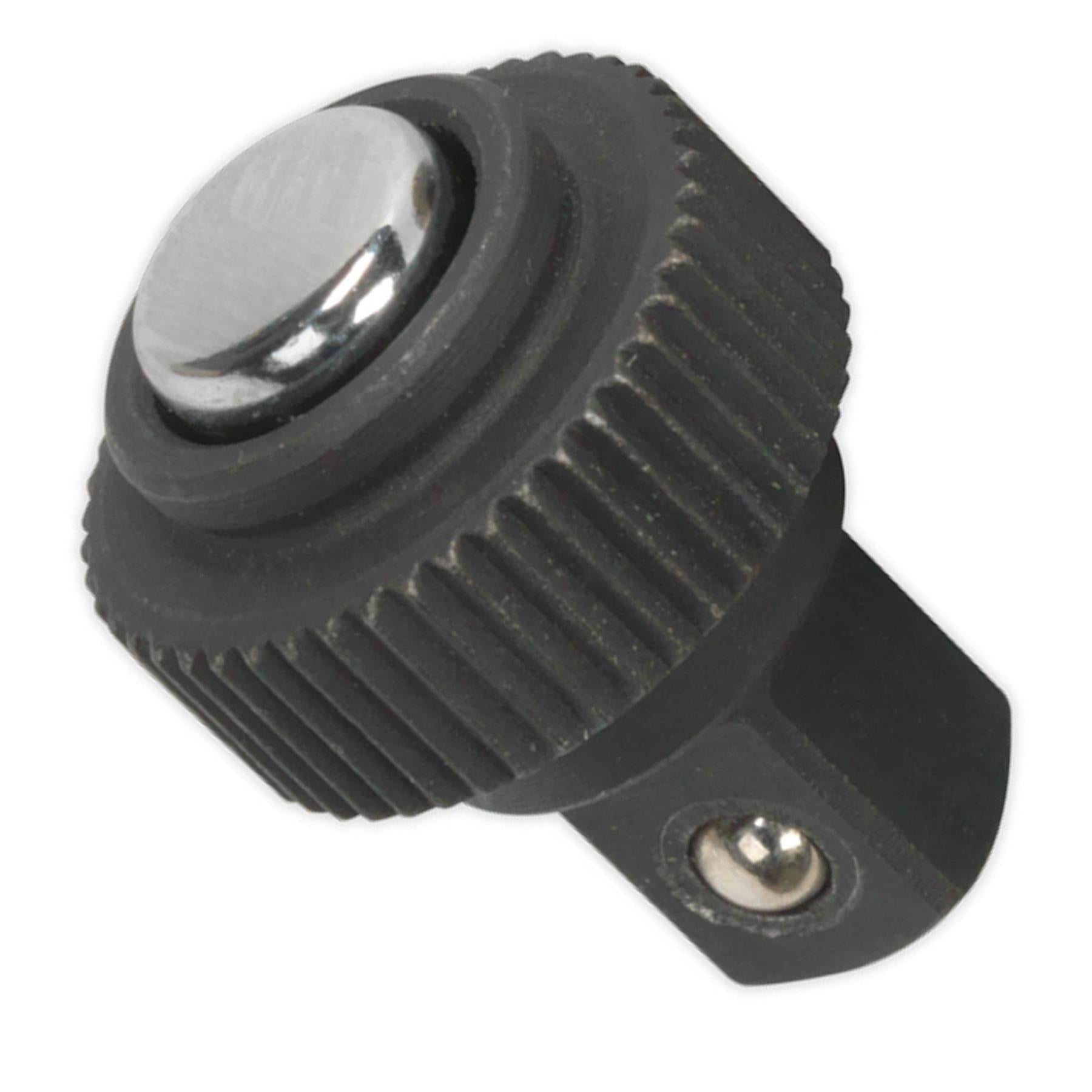 Sealey Repair Kit for AK660 & AK8946 1/4"Sq Drive