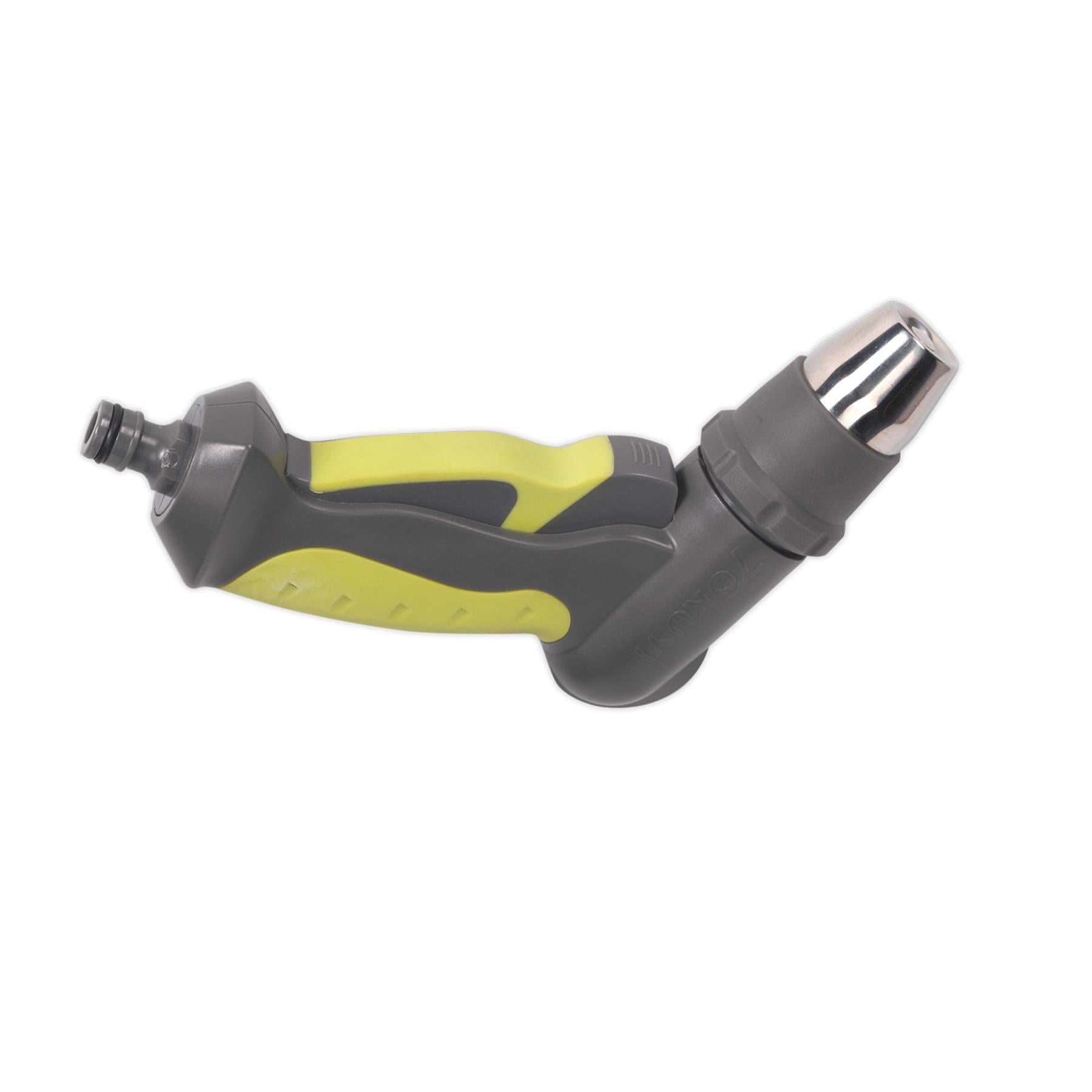 Sealey Water Spray Gun